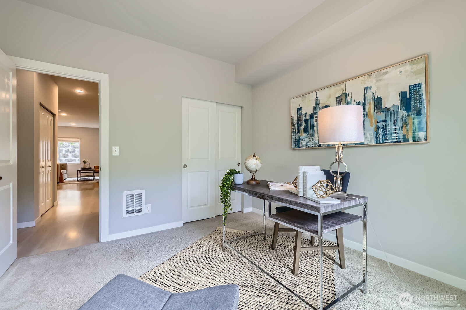 15720 Meadow Road C3 Property Photo 16
