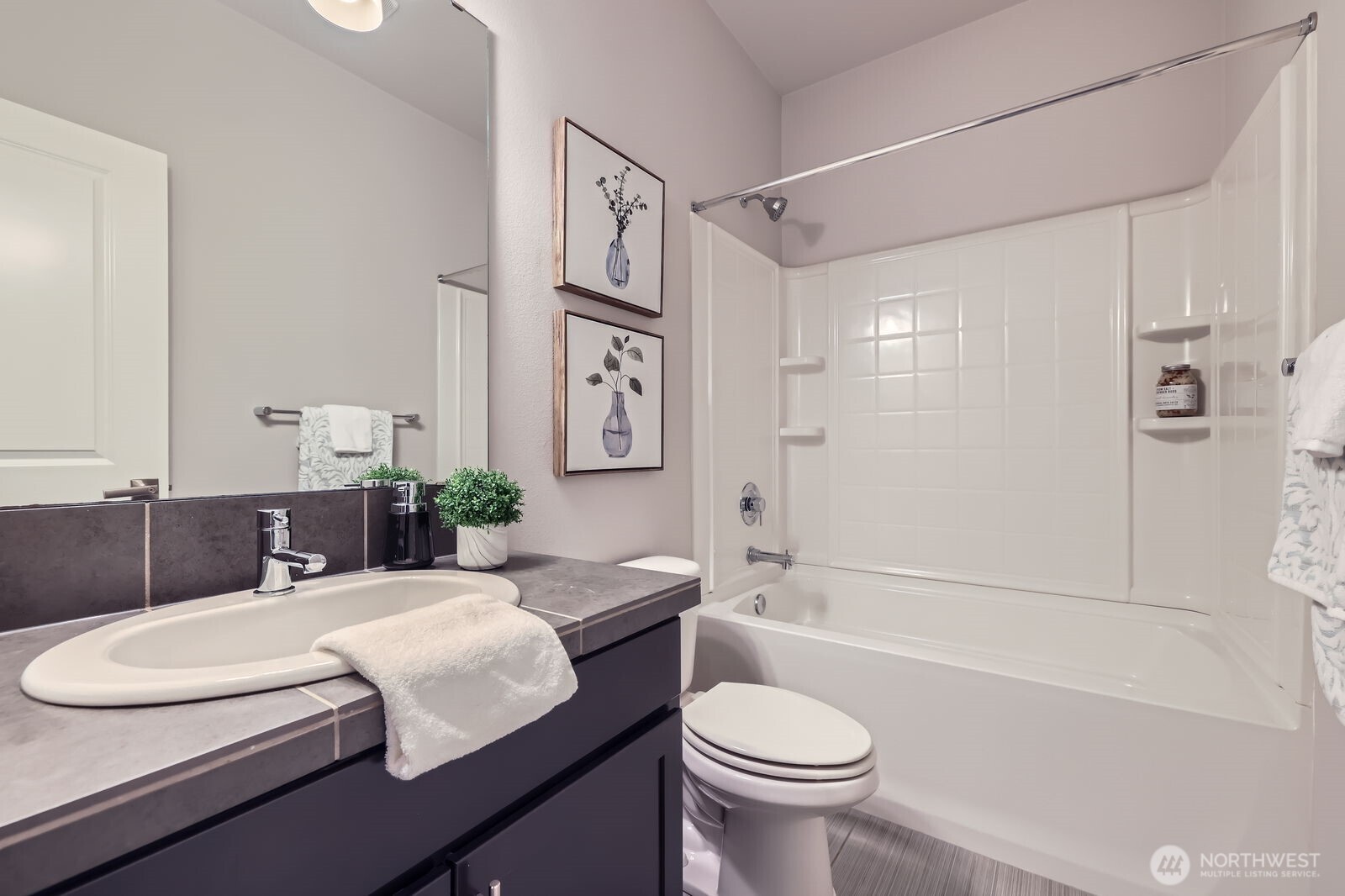 15720 Meadow Road C3 Property Photo 17