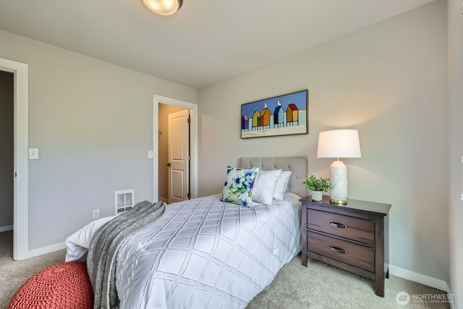 15720 Meadow Road C3 Property Photo 24