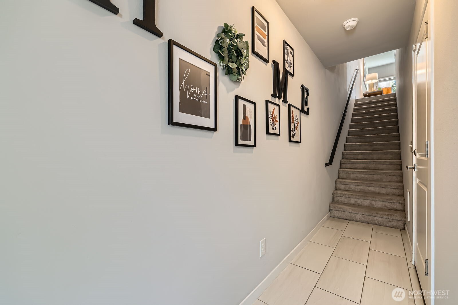 15720 Meadow Road C3 Property Photo 27