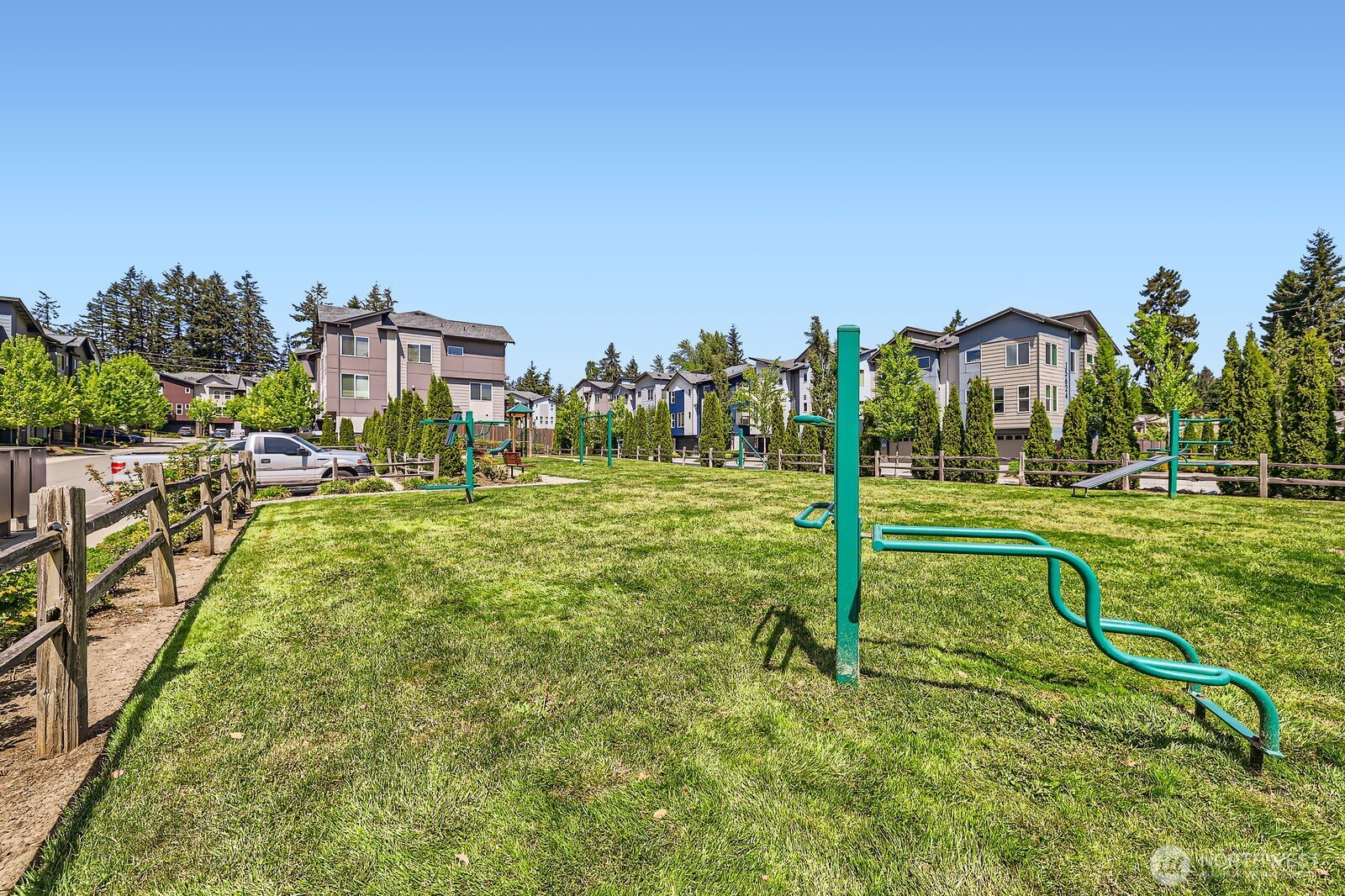 15720 Meadow Road C3 Property Photo 30