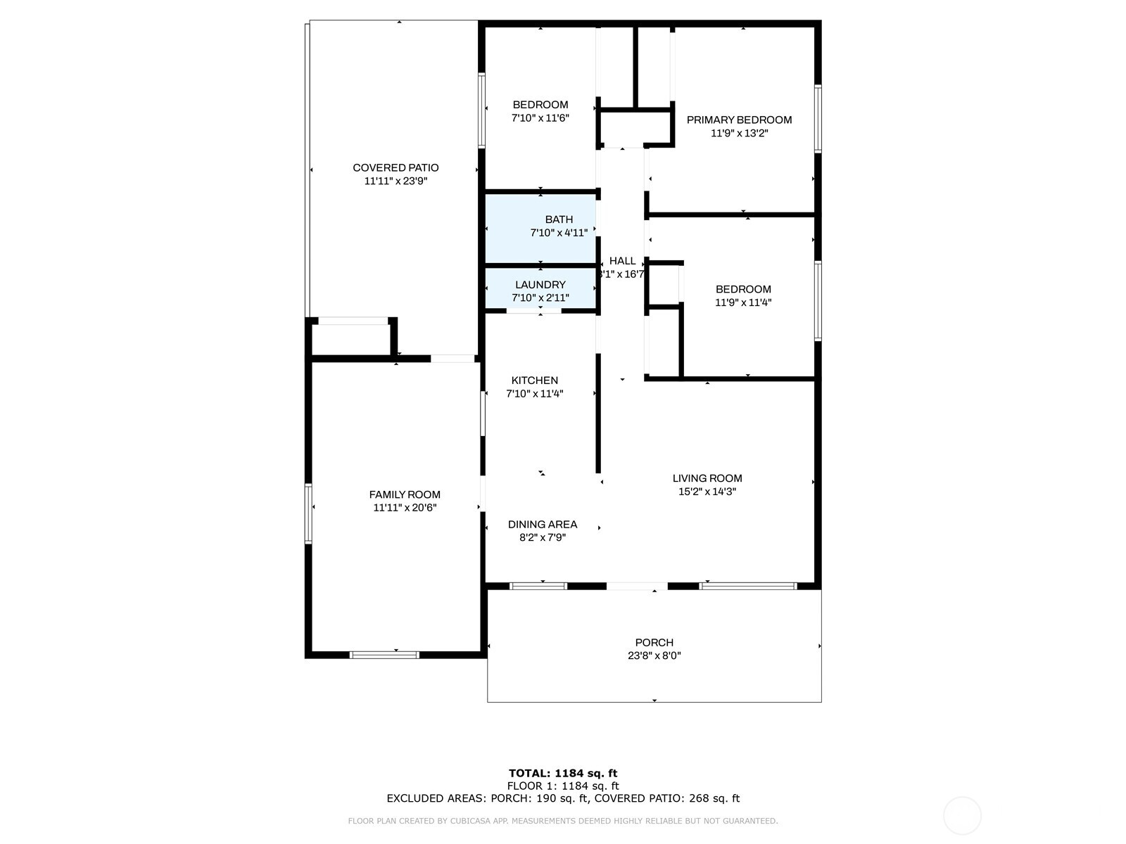 322 W 8th Street Property Photo 33