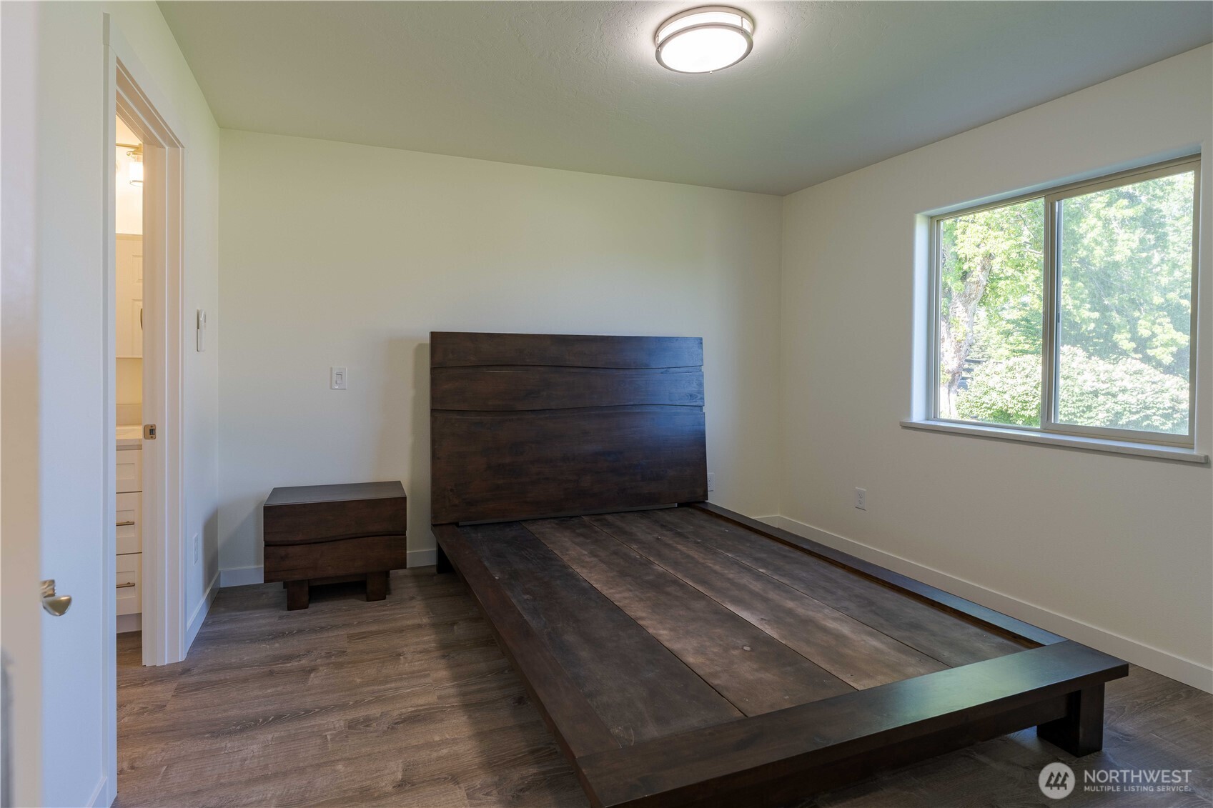 919 Stanley Dr Property Photo 15