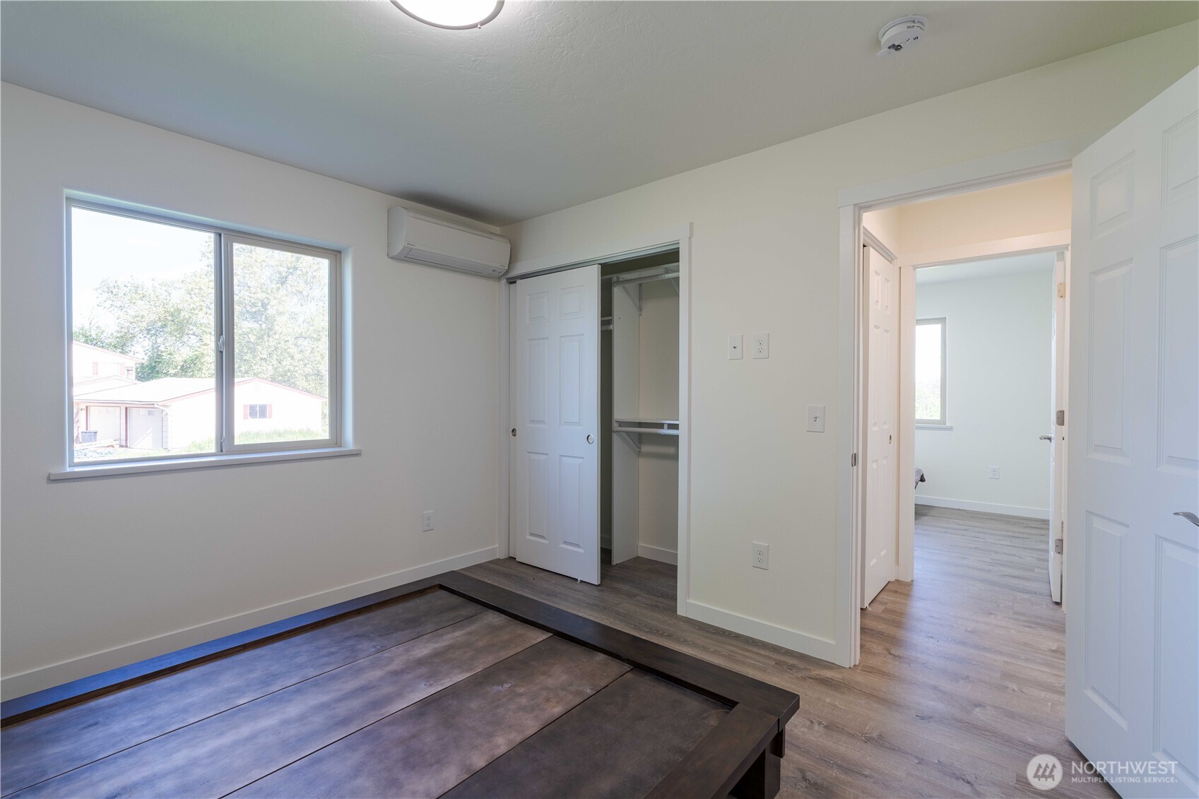 919 Stanley Dr Property Photo 16