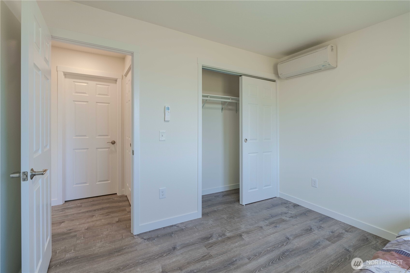 919 Stanley Dr Property Photo 19