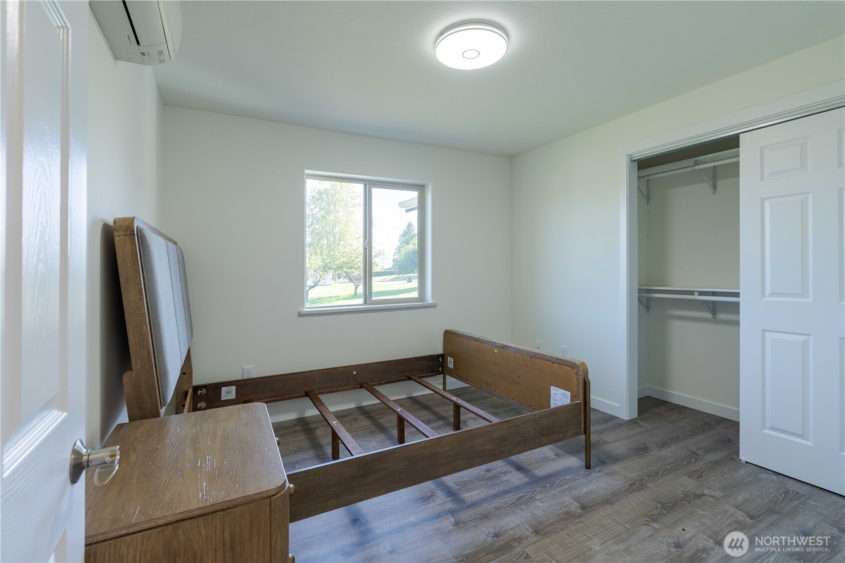 919 Stanley Dr Property Photo 20