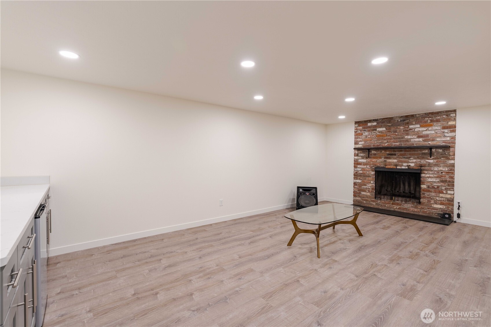 919 Stanley Dr Property Photo 21