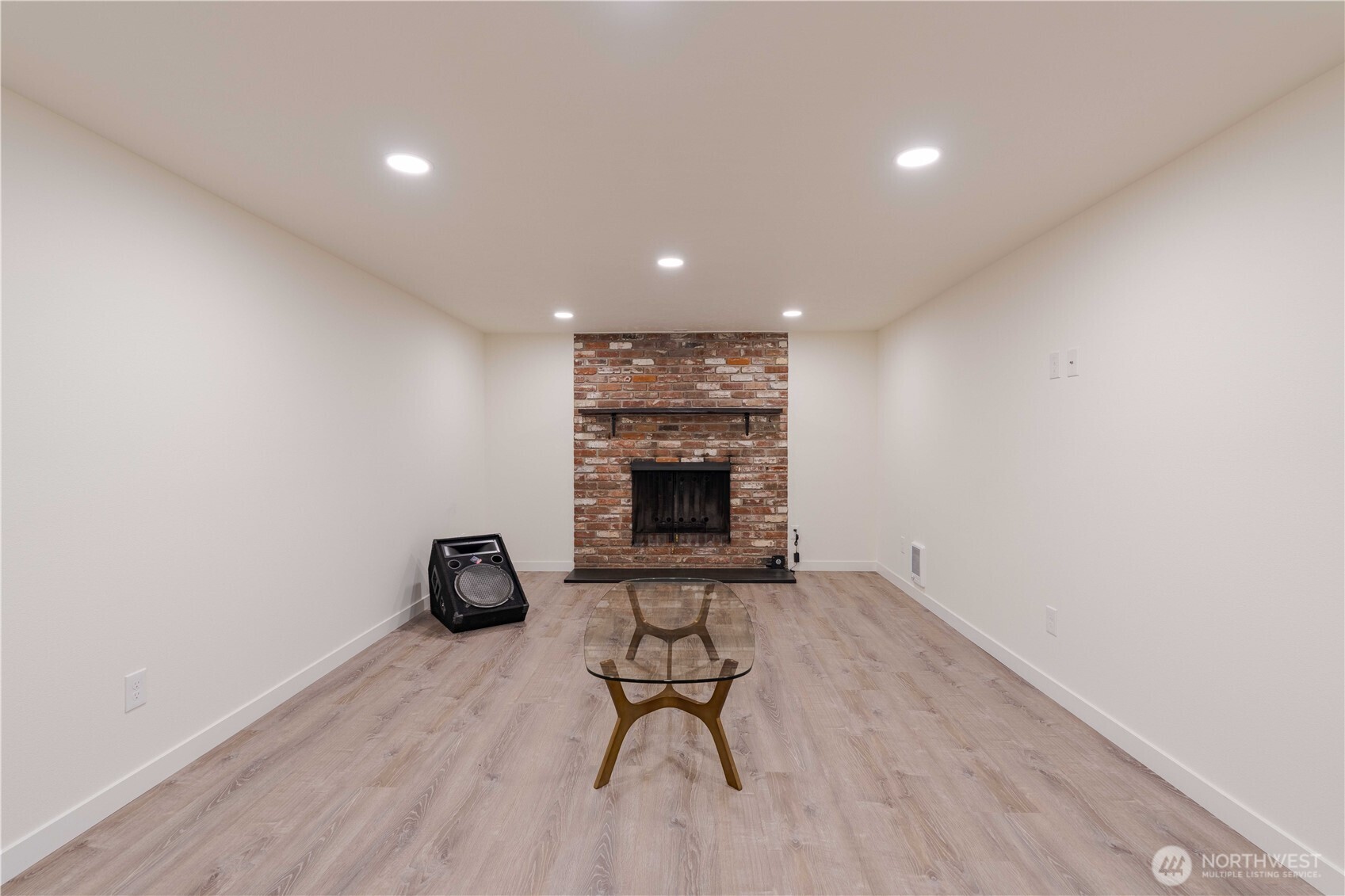 919 Stanley Dr Property Photo 22