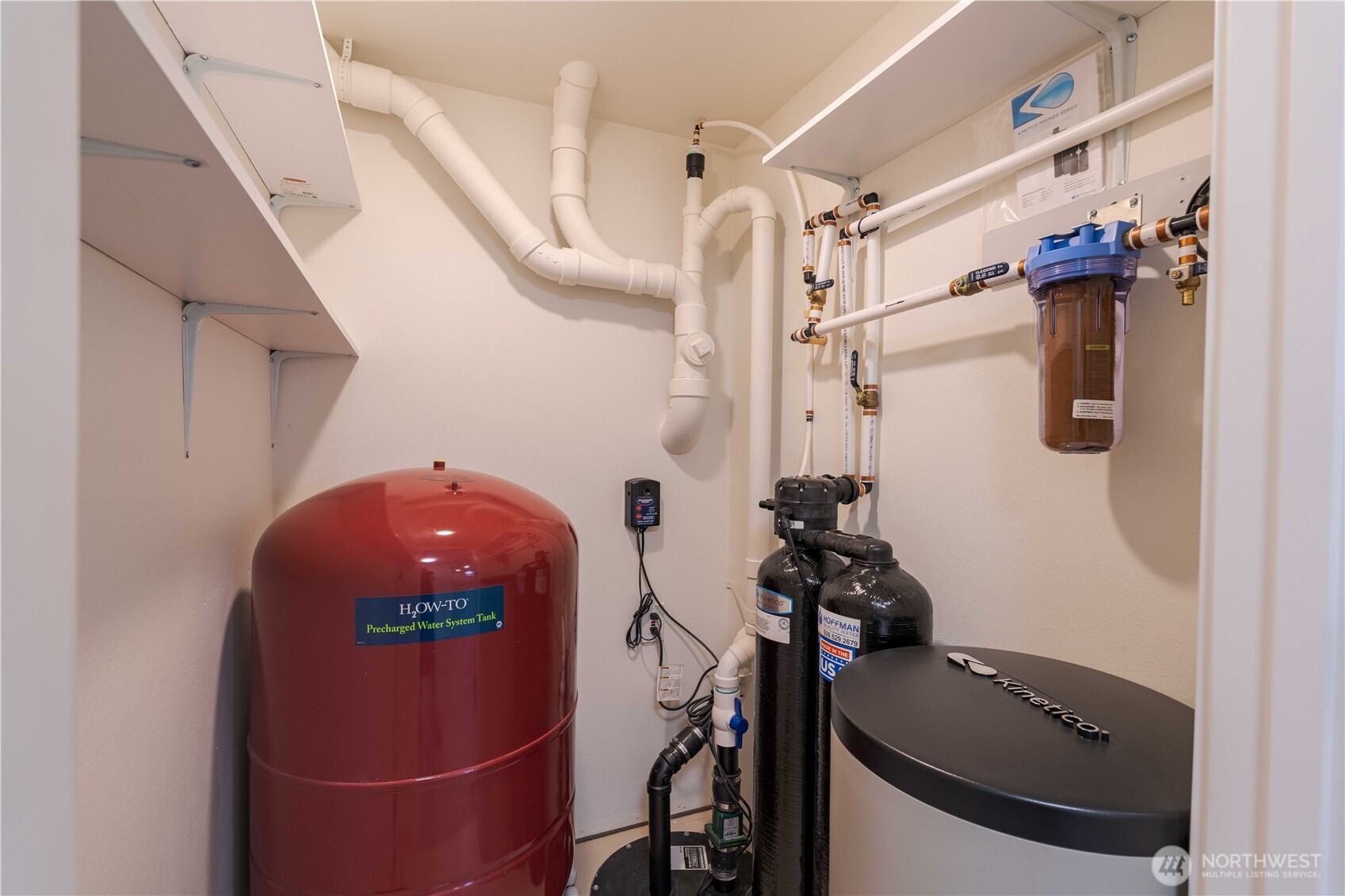 919 Stanley Dr Property Photo 30