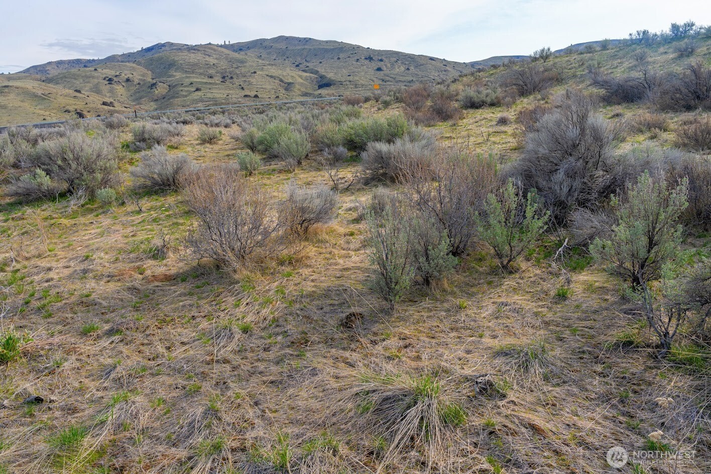 0 Parcel B Mcneil Canyon Rd Property Photo 12