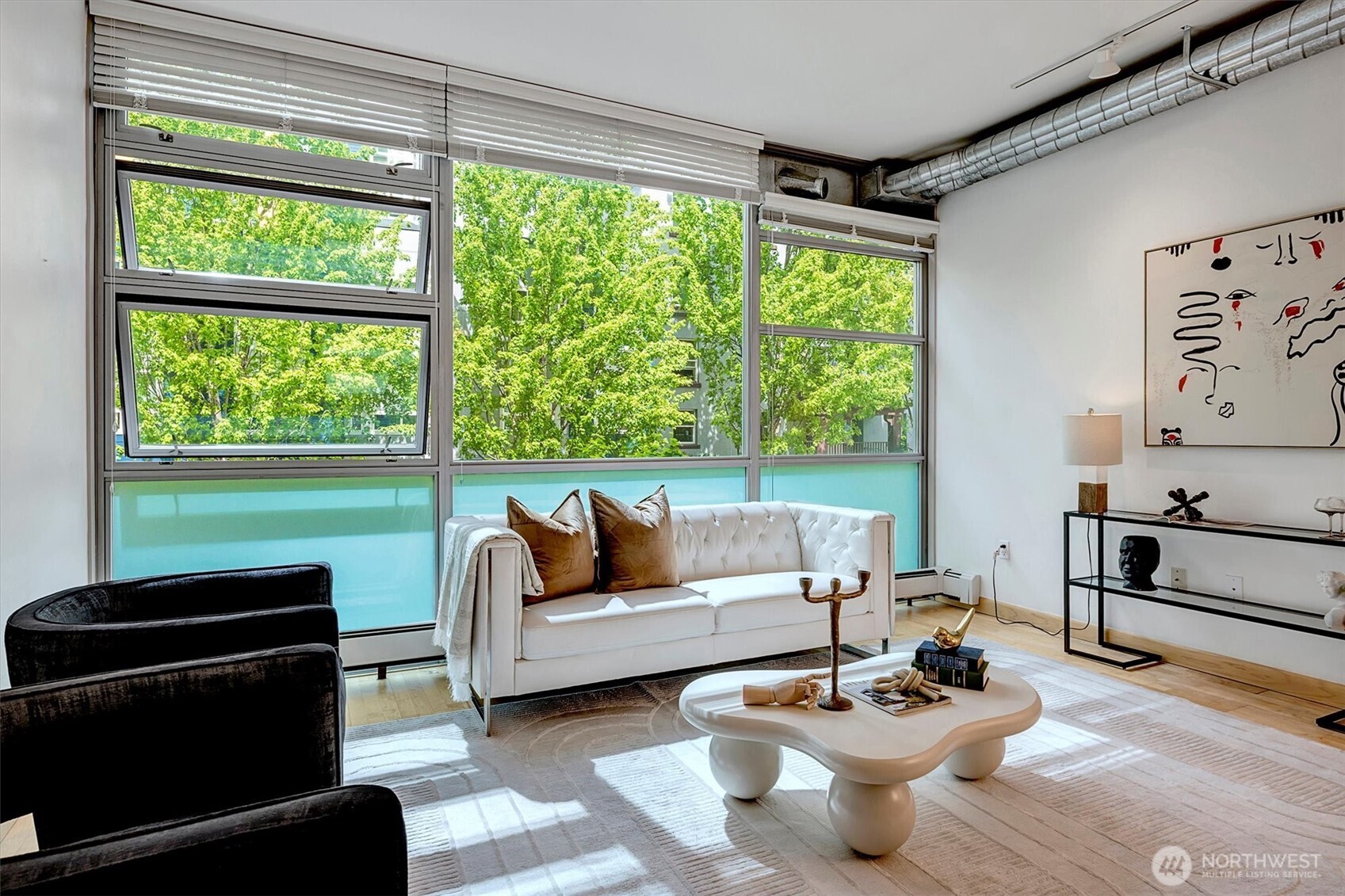 2015 Terry Avenue 307 Property Photo 1