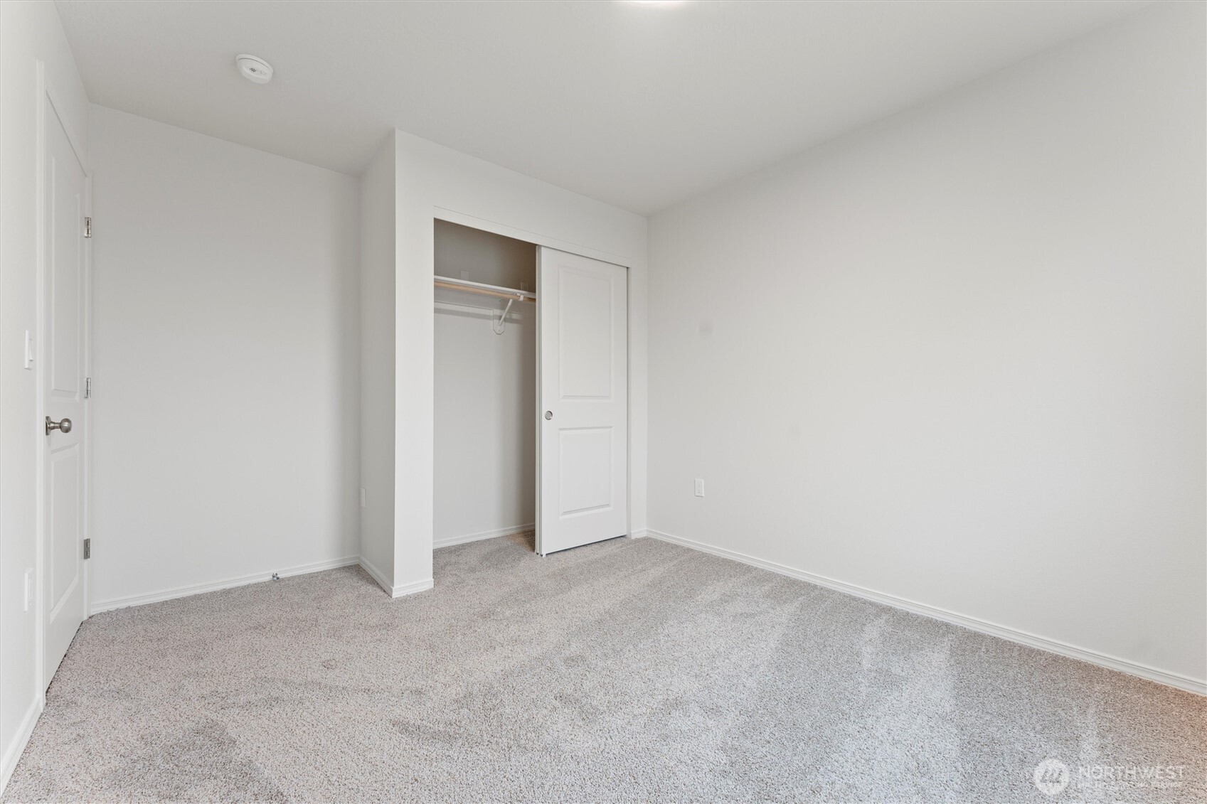 207 Rattray Drive Property Photo 14