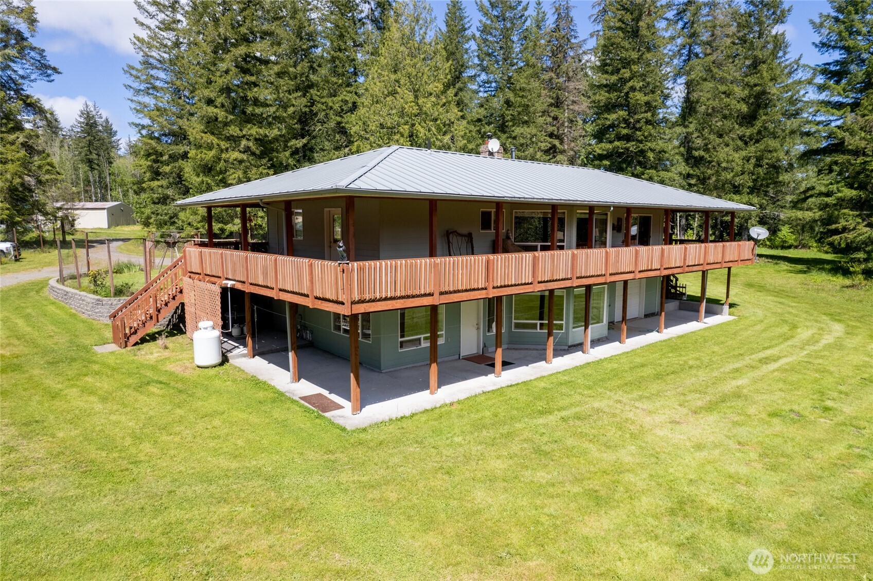 48513 144th Avenue Property Photo