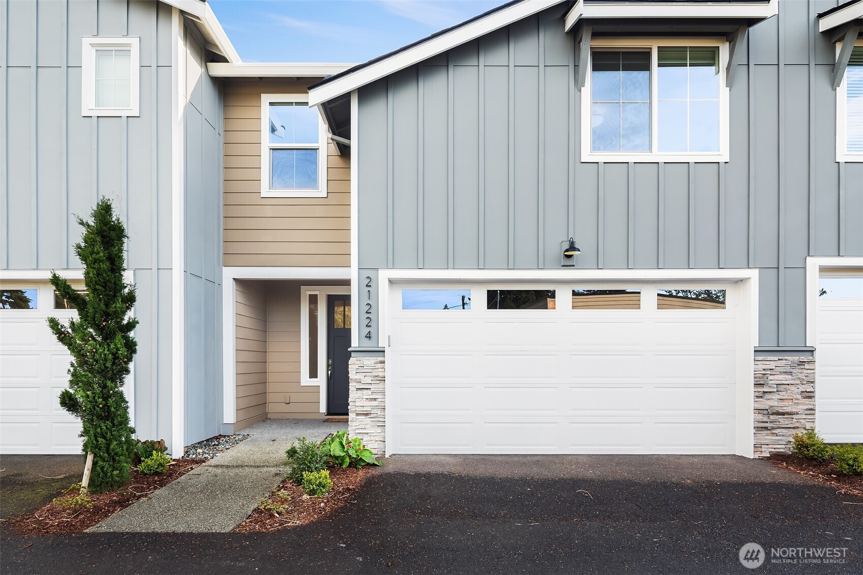 21224 82nd Place Property Photo