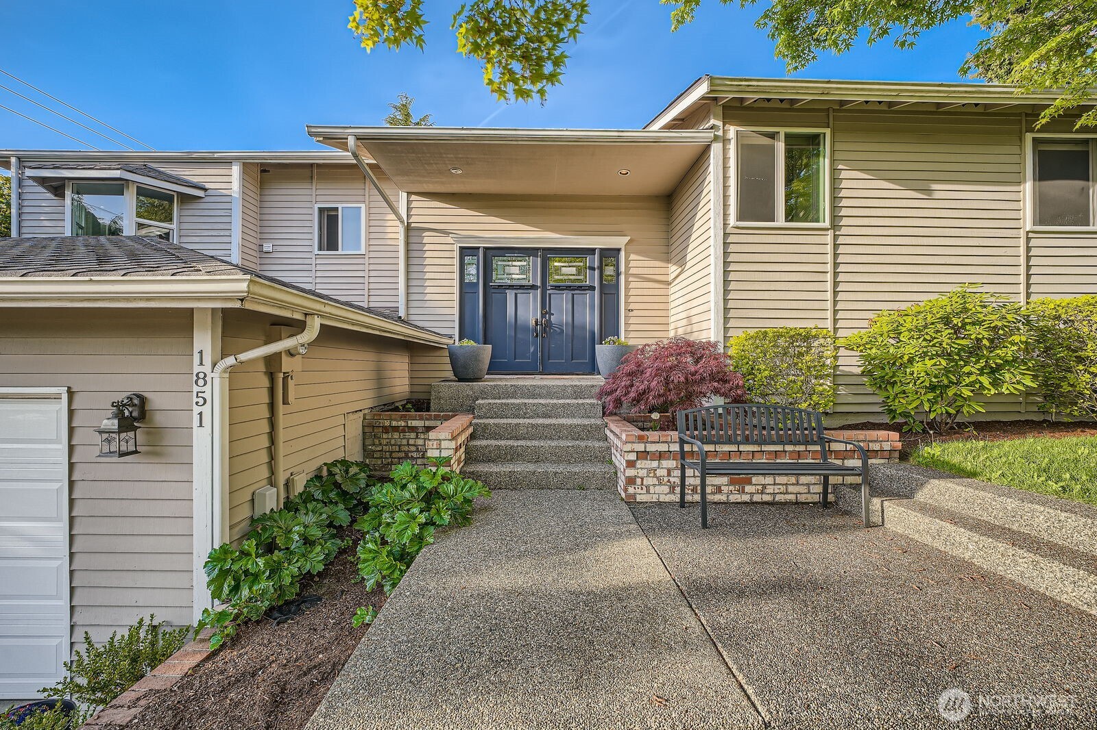 1851 58th Street Property Photo 1