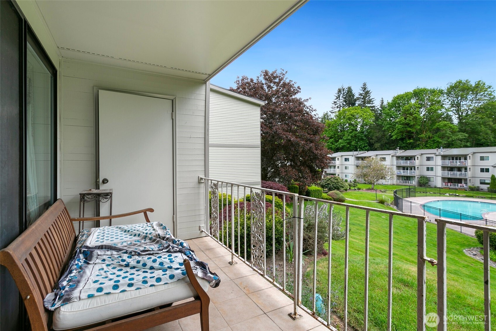 13271 15th Avenue B13 Property Photo 5
