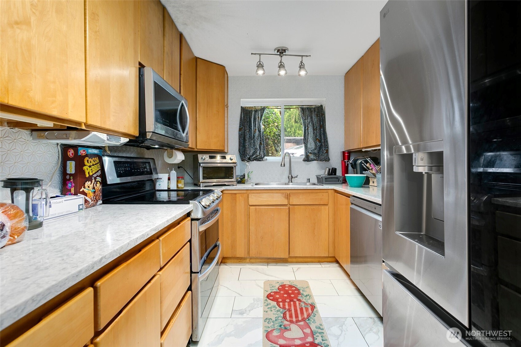 13271 15th Avenue B13 Property Photo 9