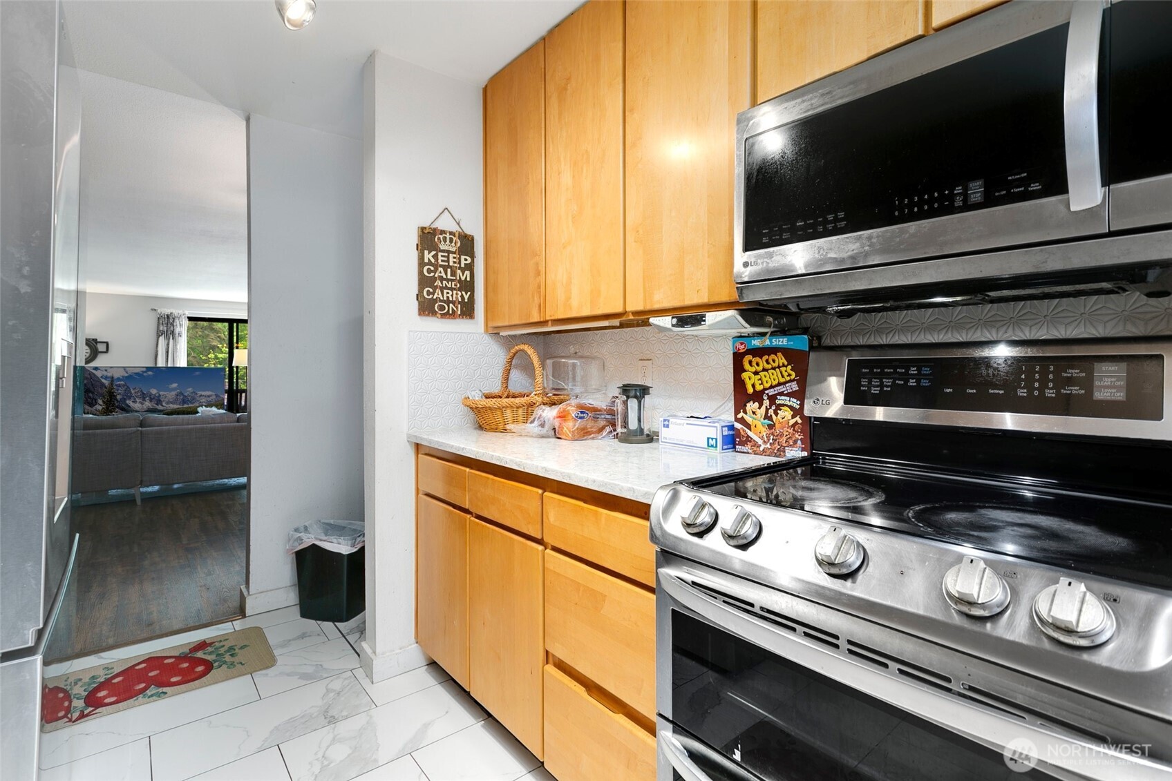 13271 15th Avenue B13 Property Photo 11