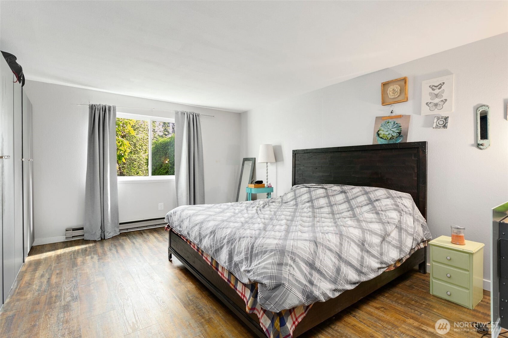 13271 15th Avenue B13 Property Photo 12