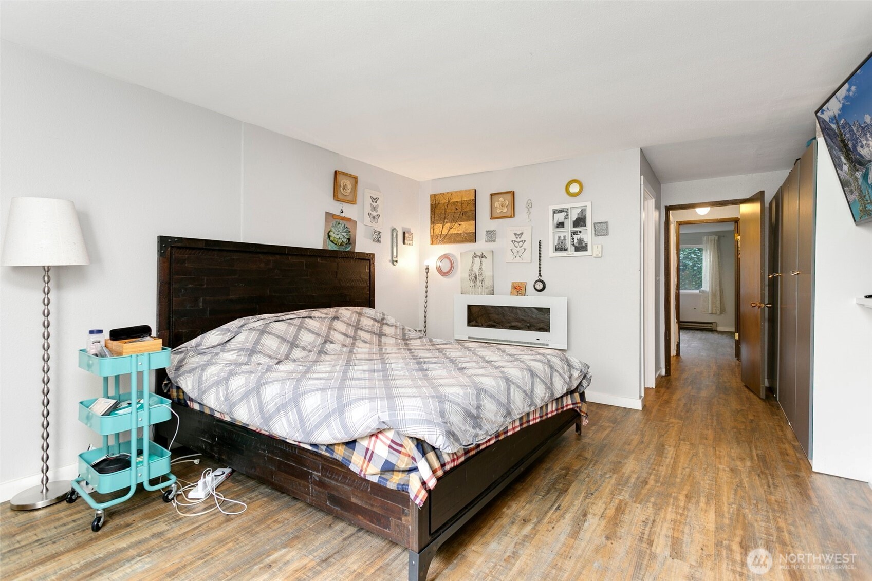 13271 15th Avenue B13 Property Photo 13