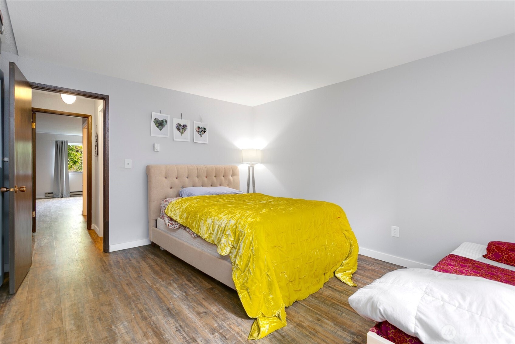 13271 15th Avenue B13 Property Photo 15