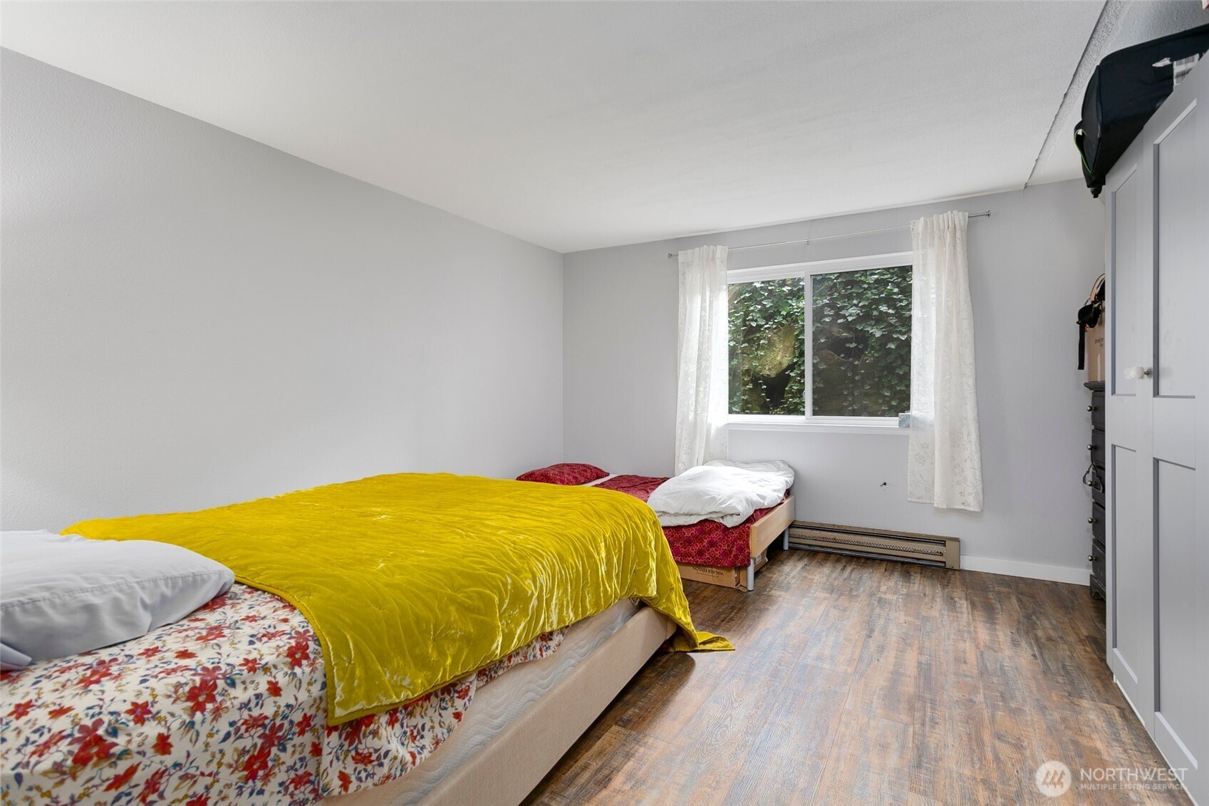 13271 15th Avenue B13 Property Photo 16