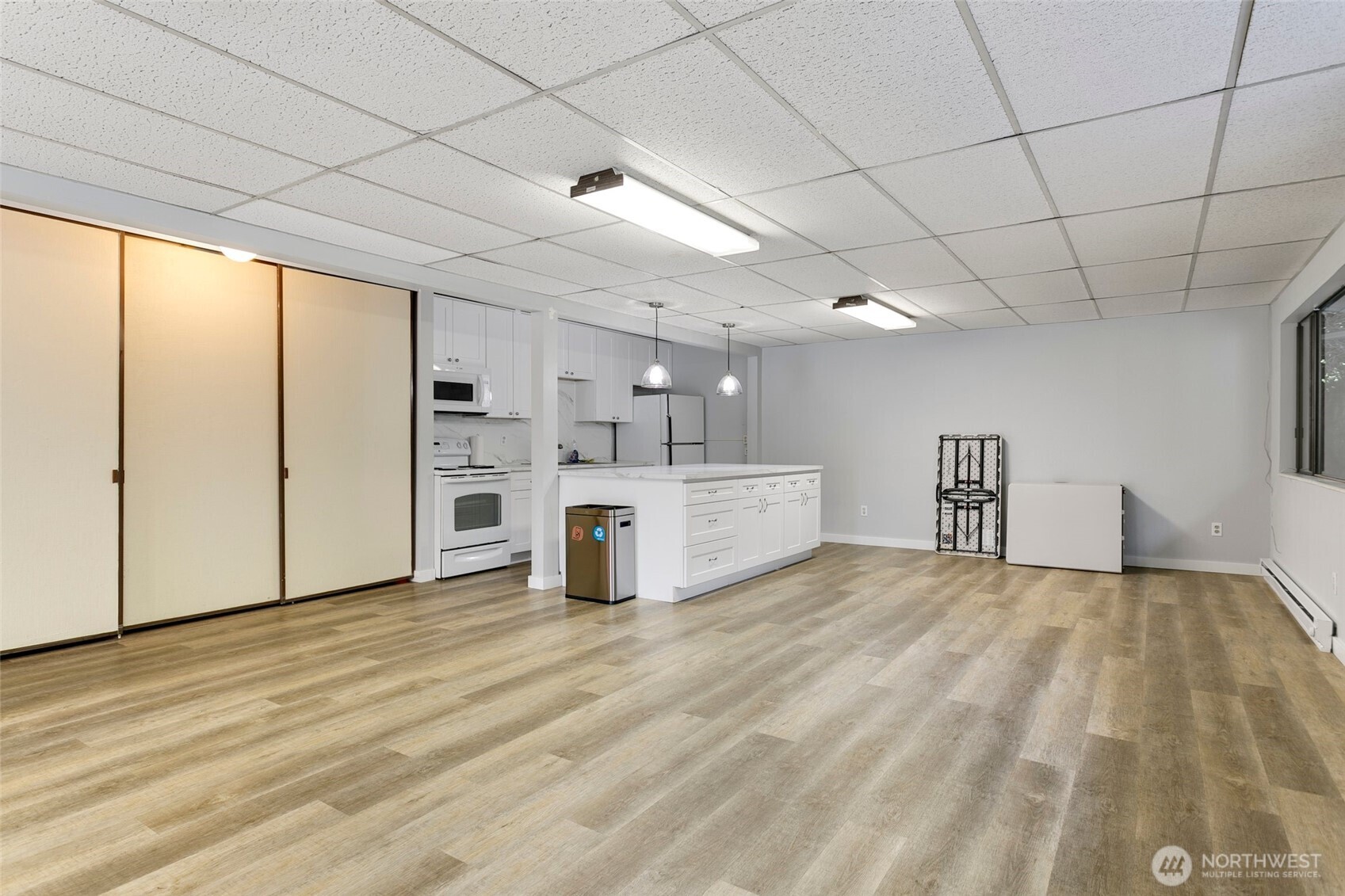 13271 15th Avenue B13 Property Photo 23