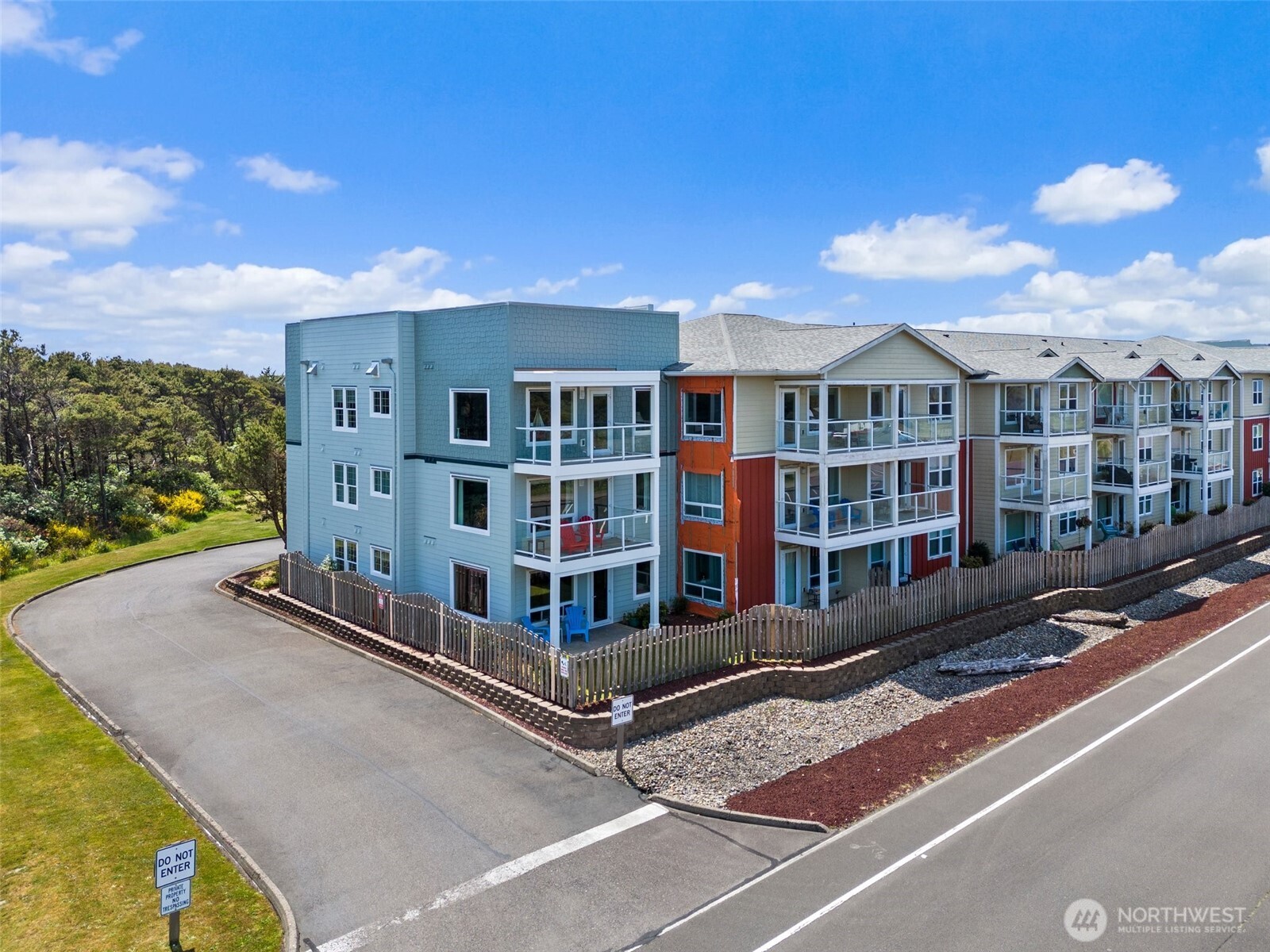 1600 W Ocean Avenue 1219 Property Photo 1