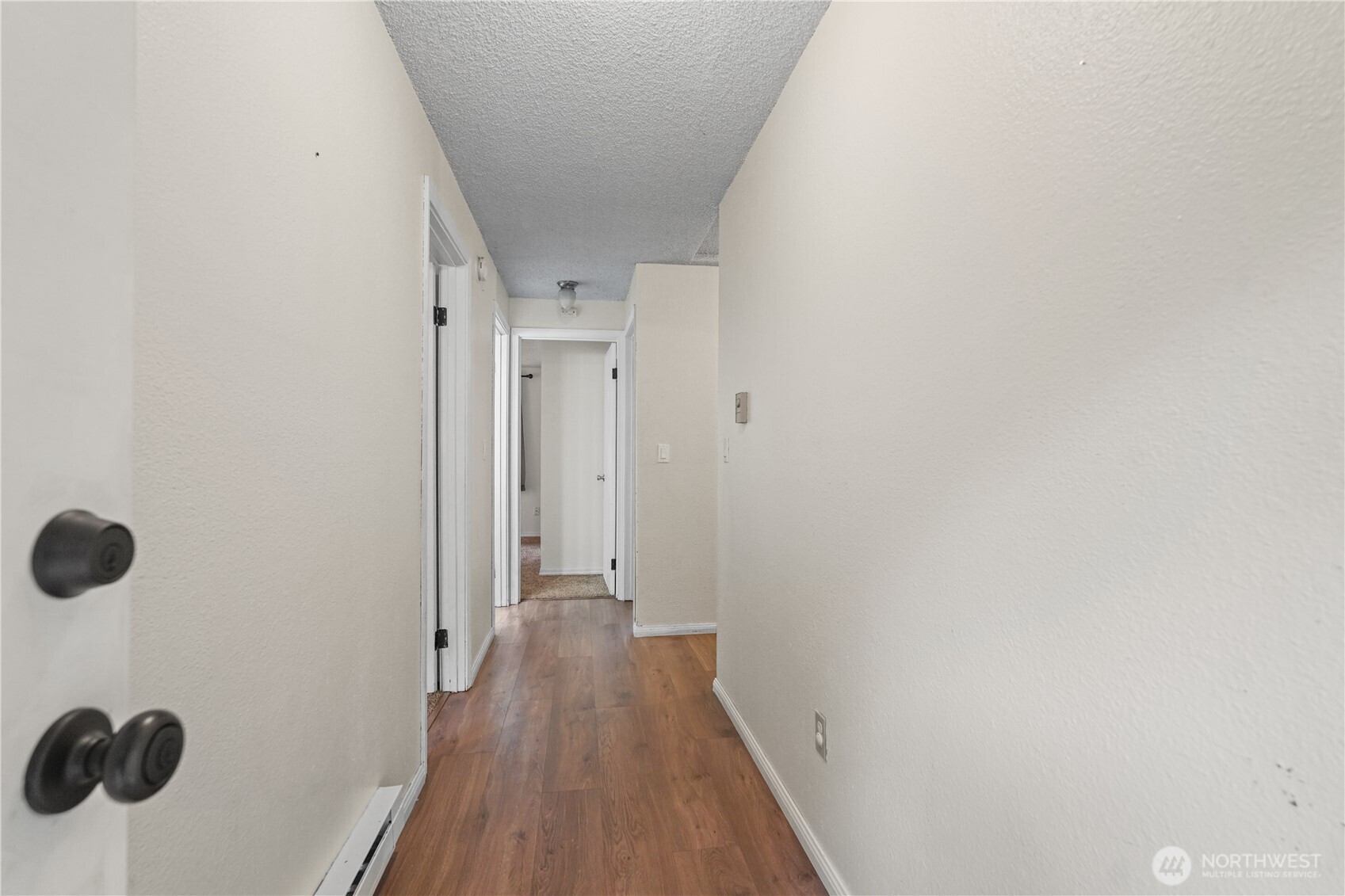 70 E Huckleberry Drive Property Photo 4