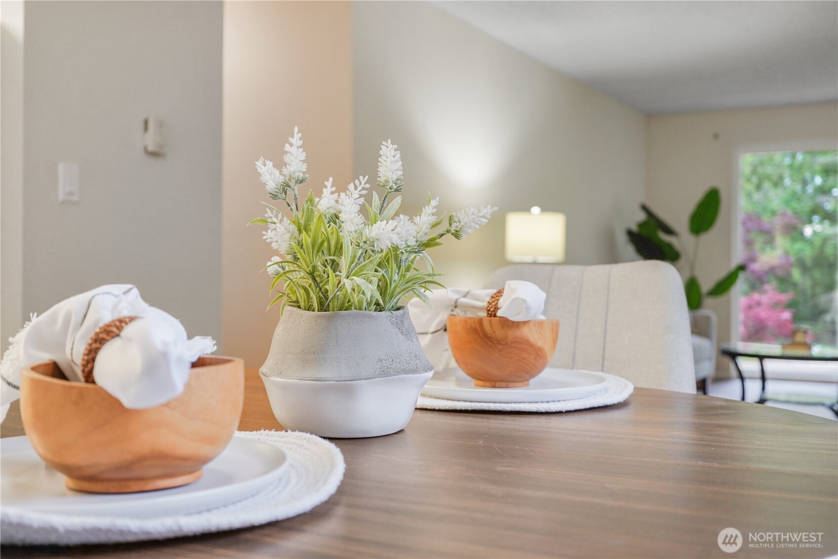 70 E Huckleberry Drive Property Photo 9