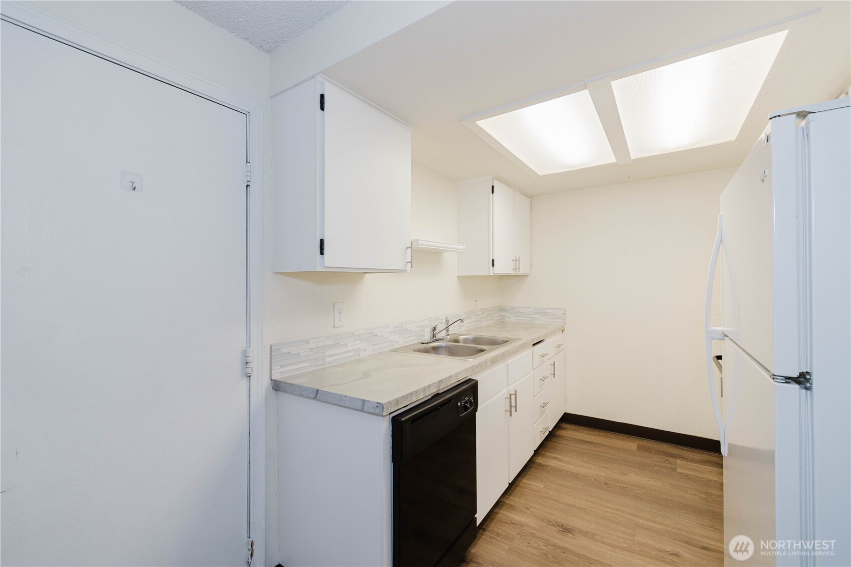 70 E Huckleberry Drive Property Photo 10