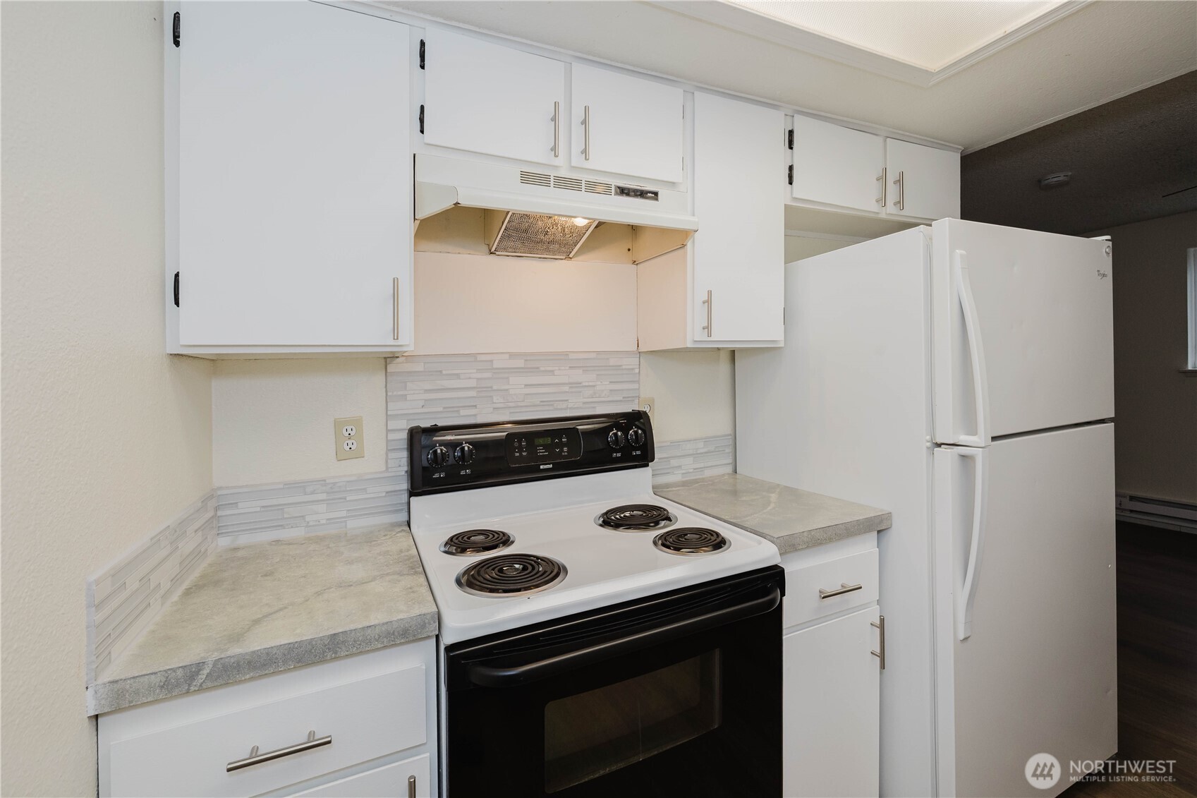 70 E Huckleberry Drive Property Photo 12