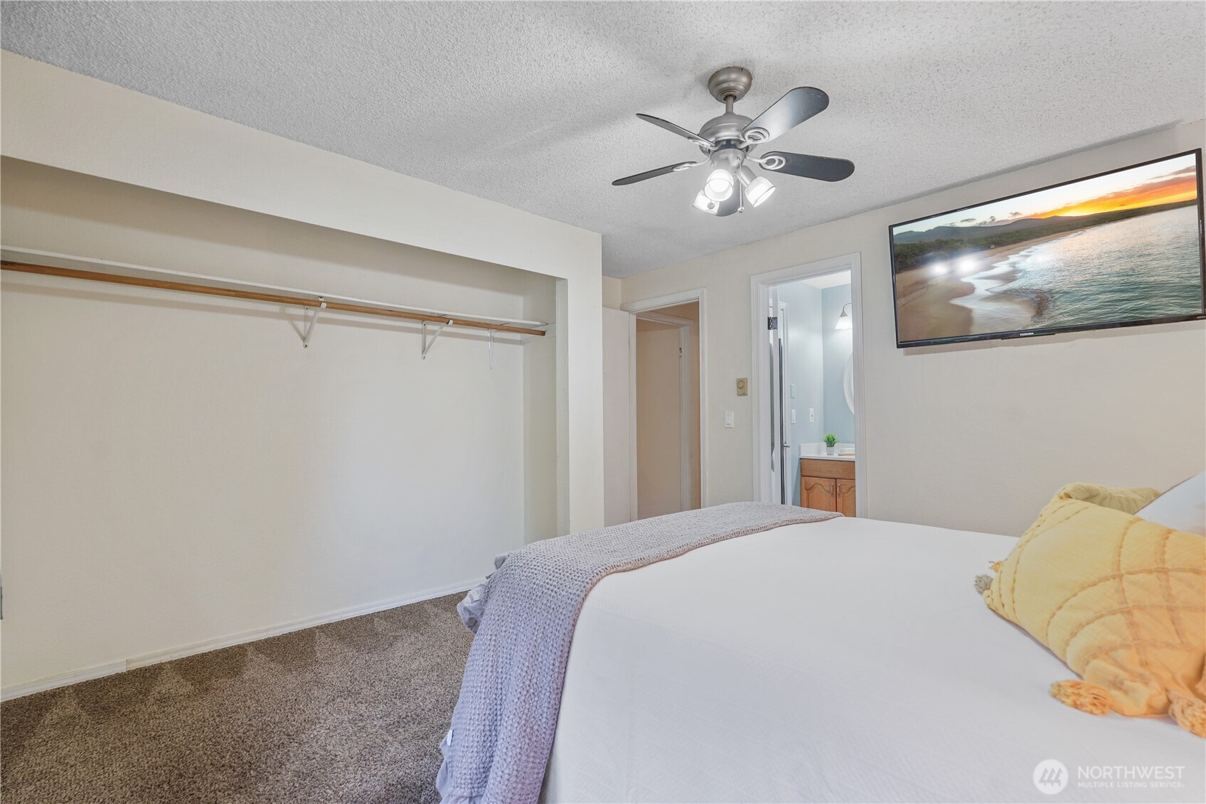 70 E Huckleberry Drive Property Photo 16