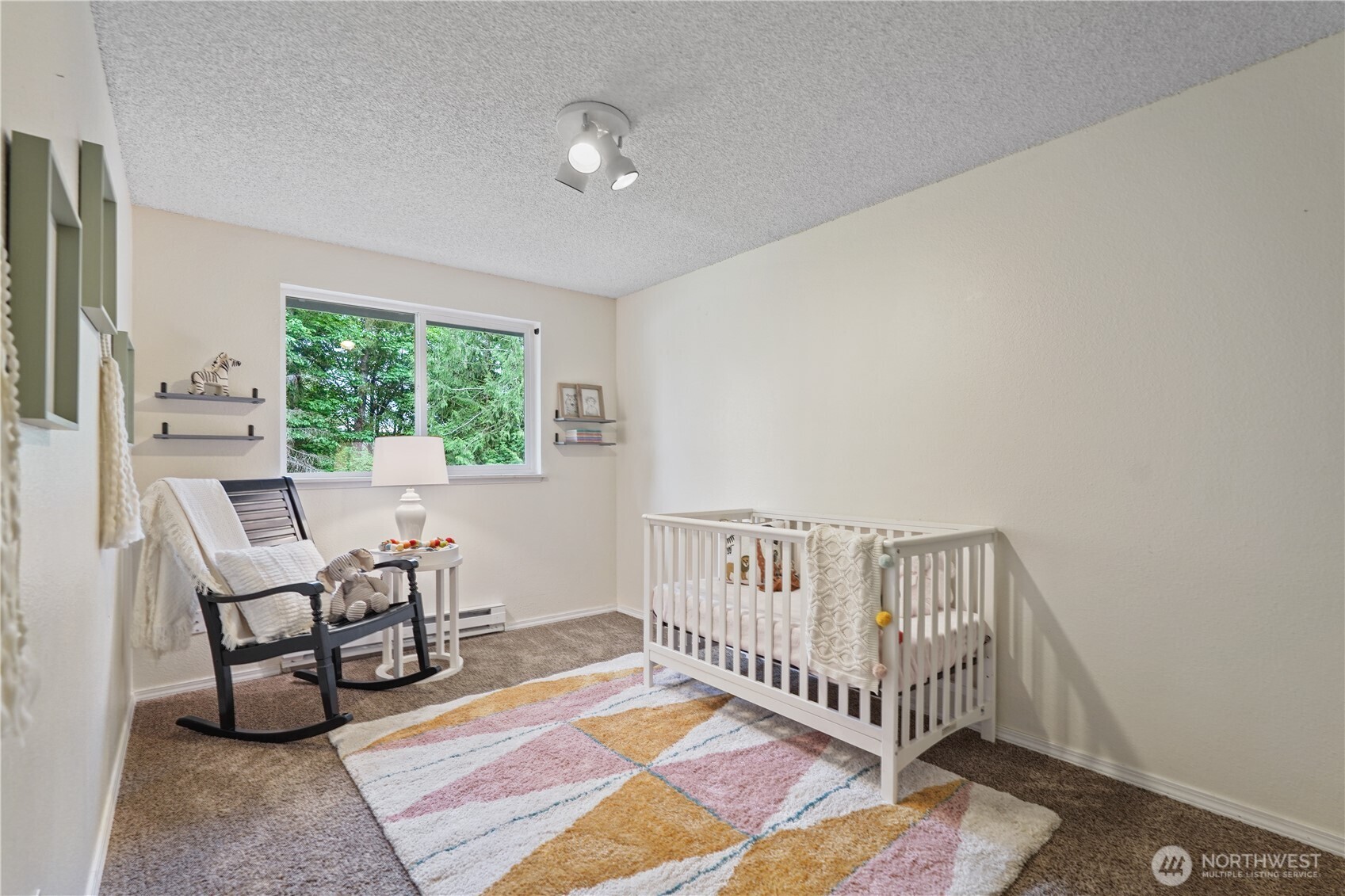 70 E Huckleberry Drive Property Photo 18