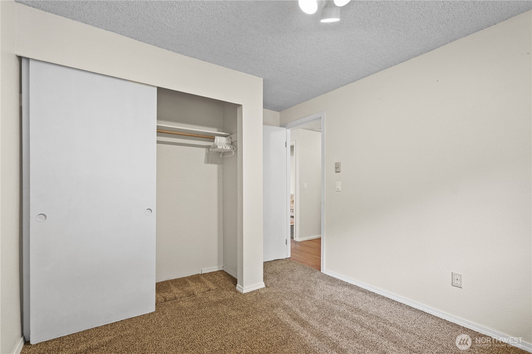 70 E Huckleberry Drive Property Photo 21