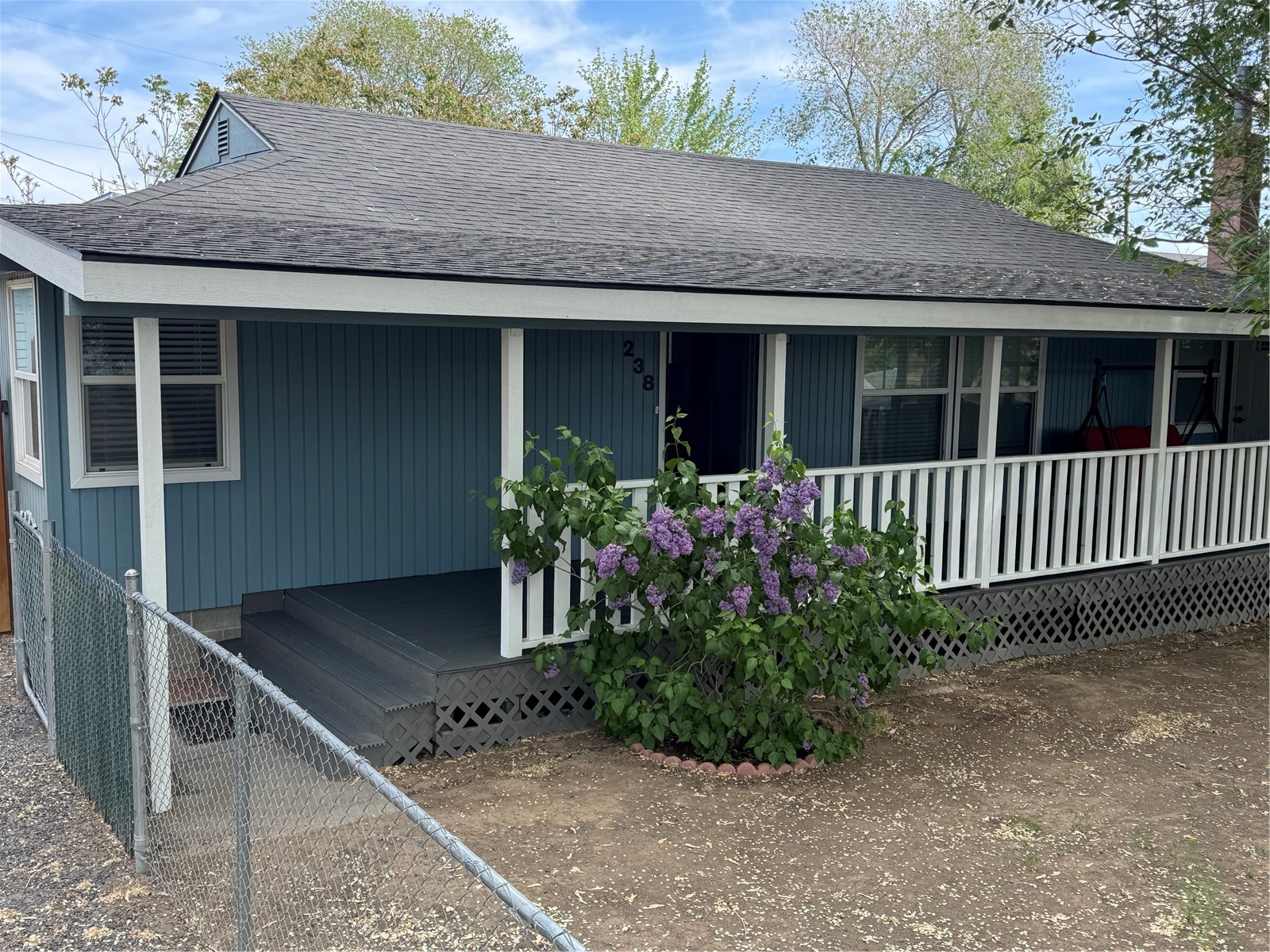 238 SE 6th Avenue