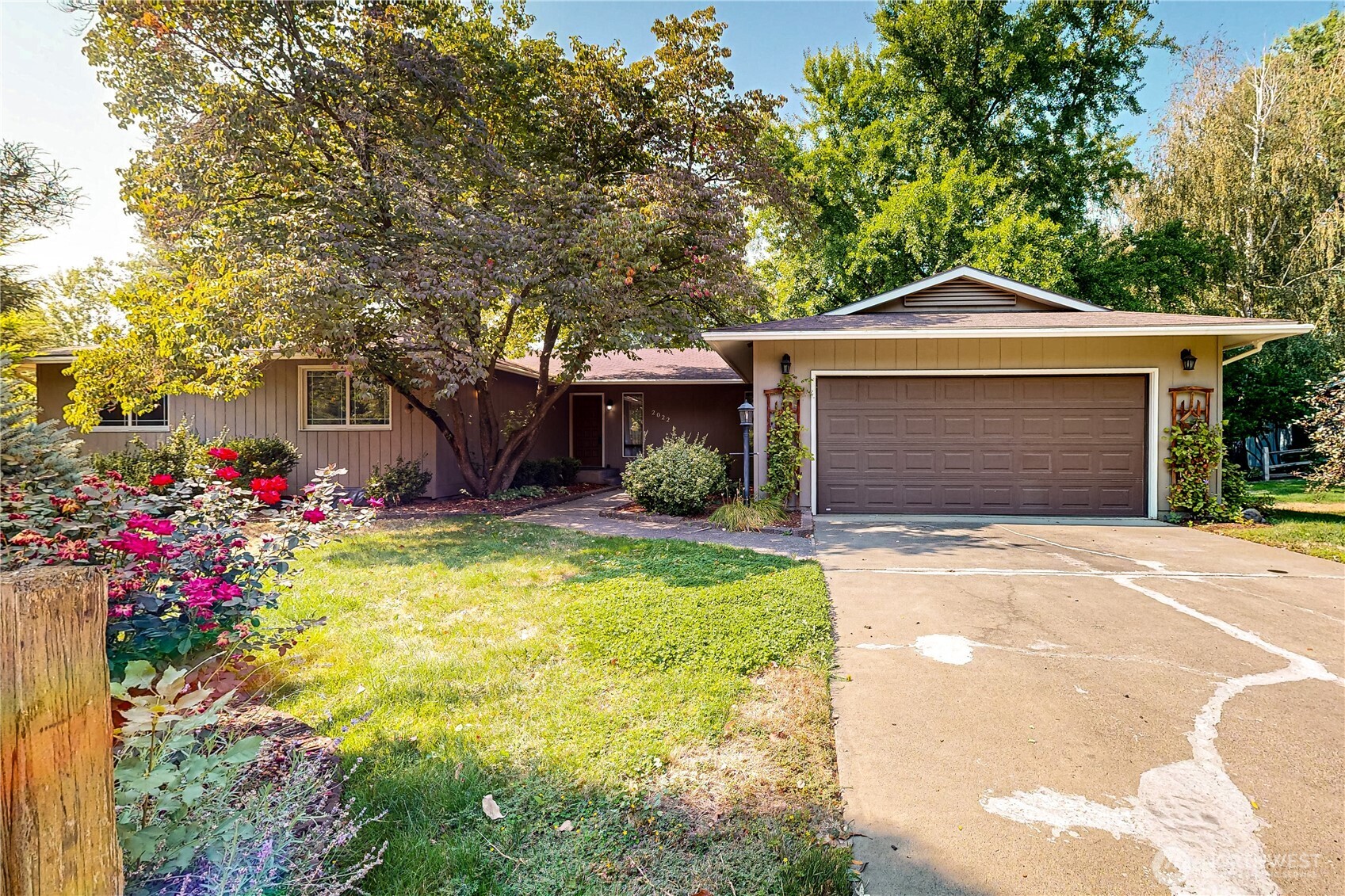 2022 Scarpelli Drive Property Photo 1