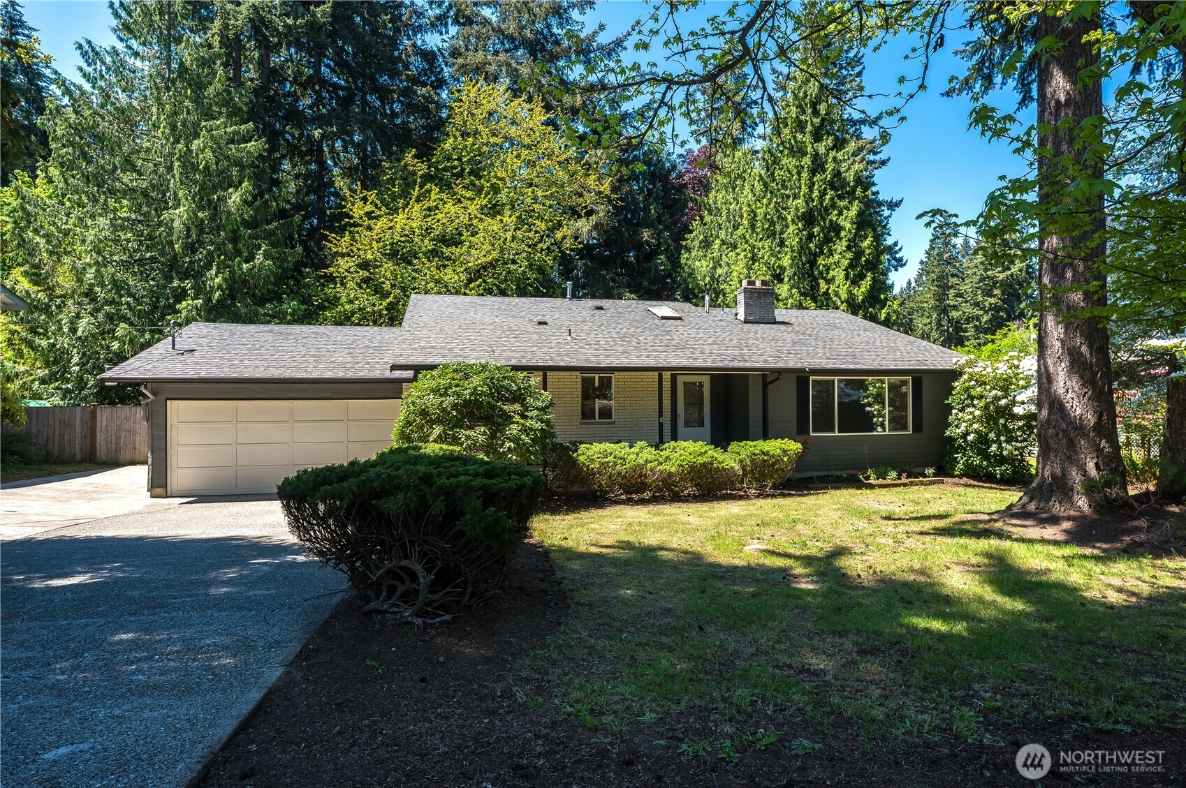 15110 110th Avenue Property Photo 1