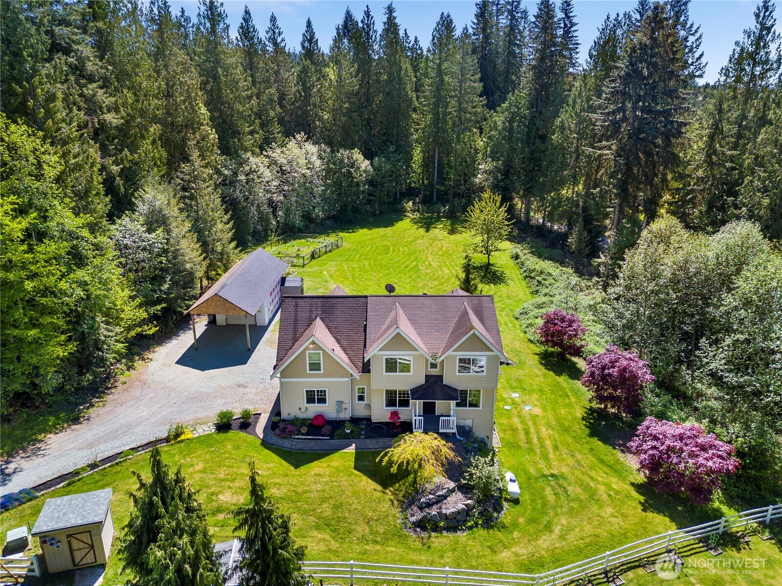 30224 Finn Settlement Road