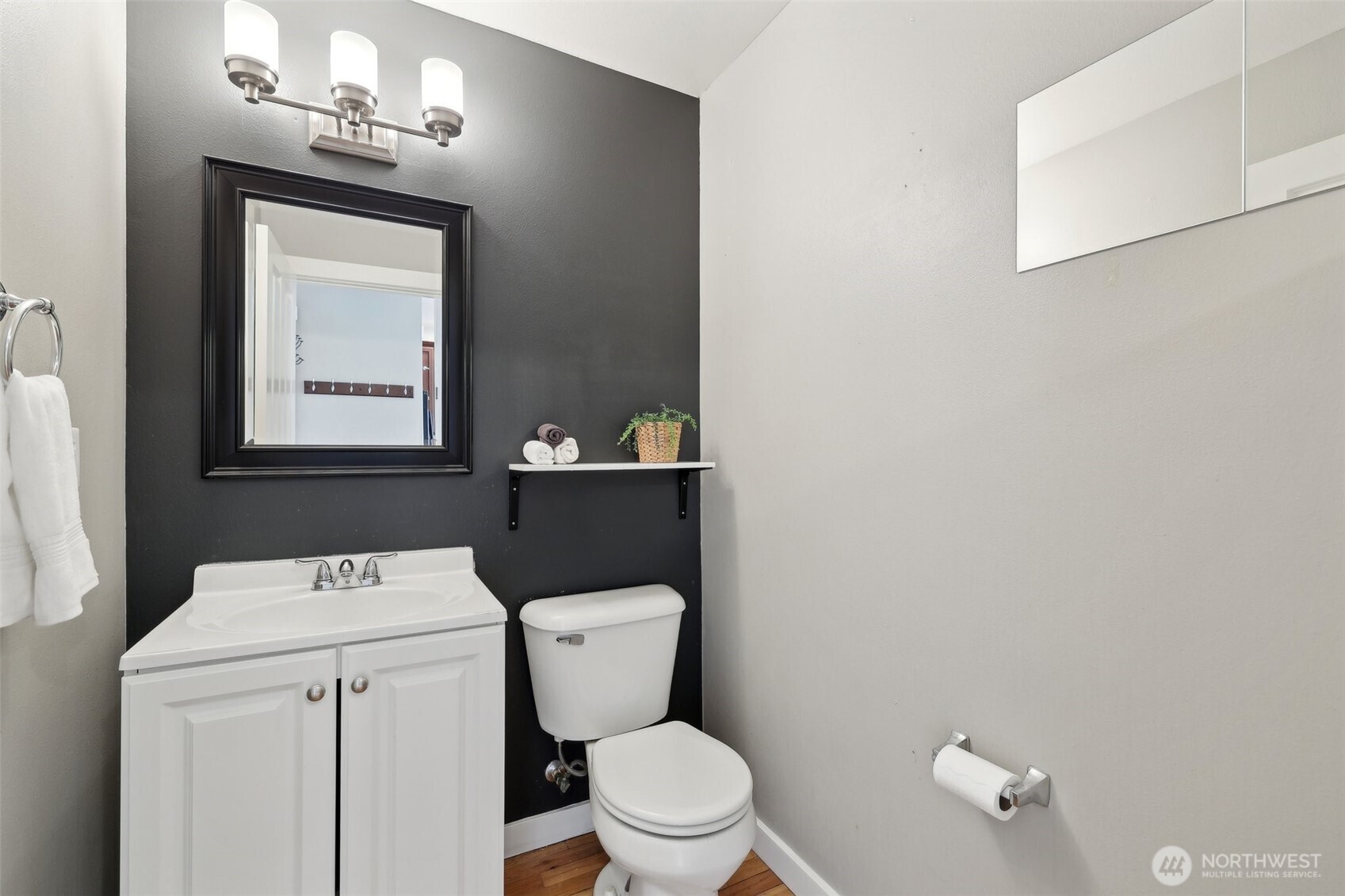 27859 256th Court Property Photo 17