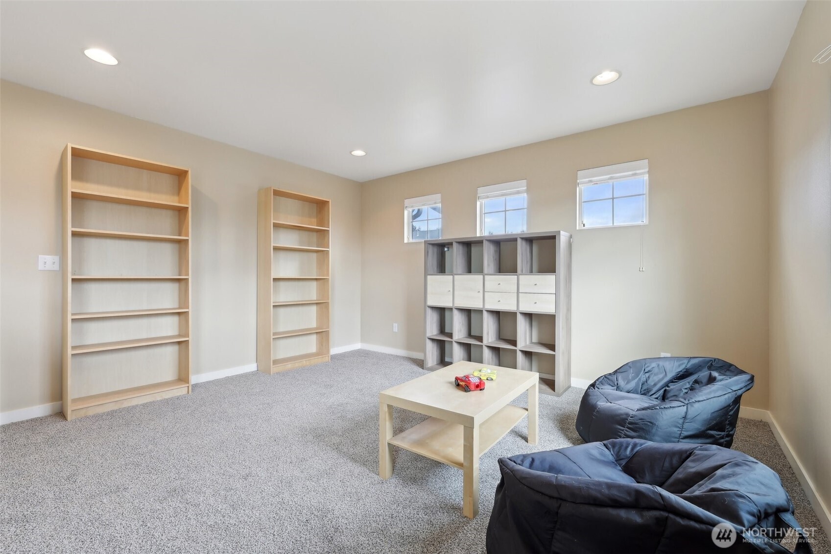 27859 256th Court Property Photo 19