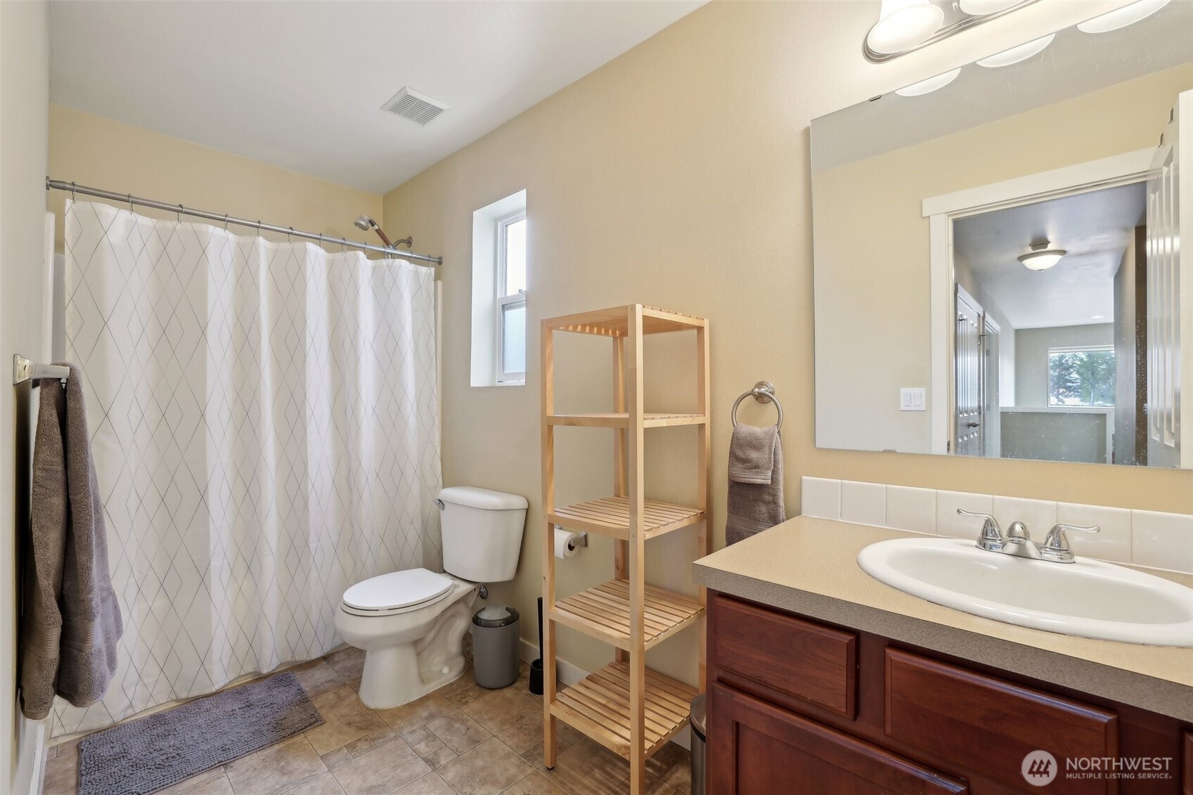 27859 256th Court Property Photo 29