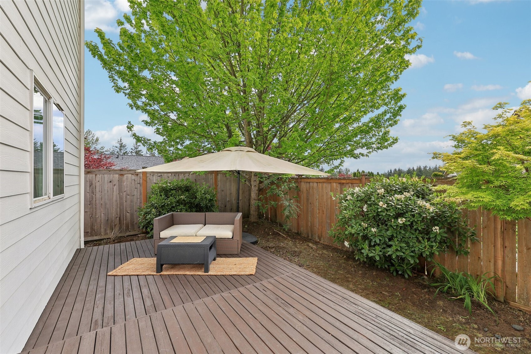 27859 256th Court Property Photo 31