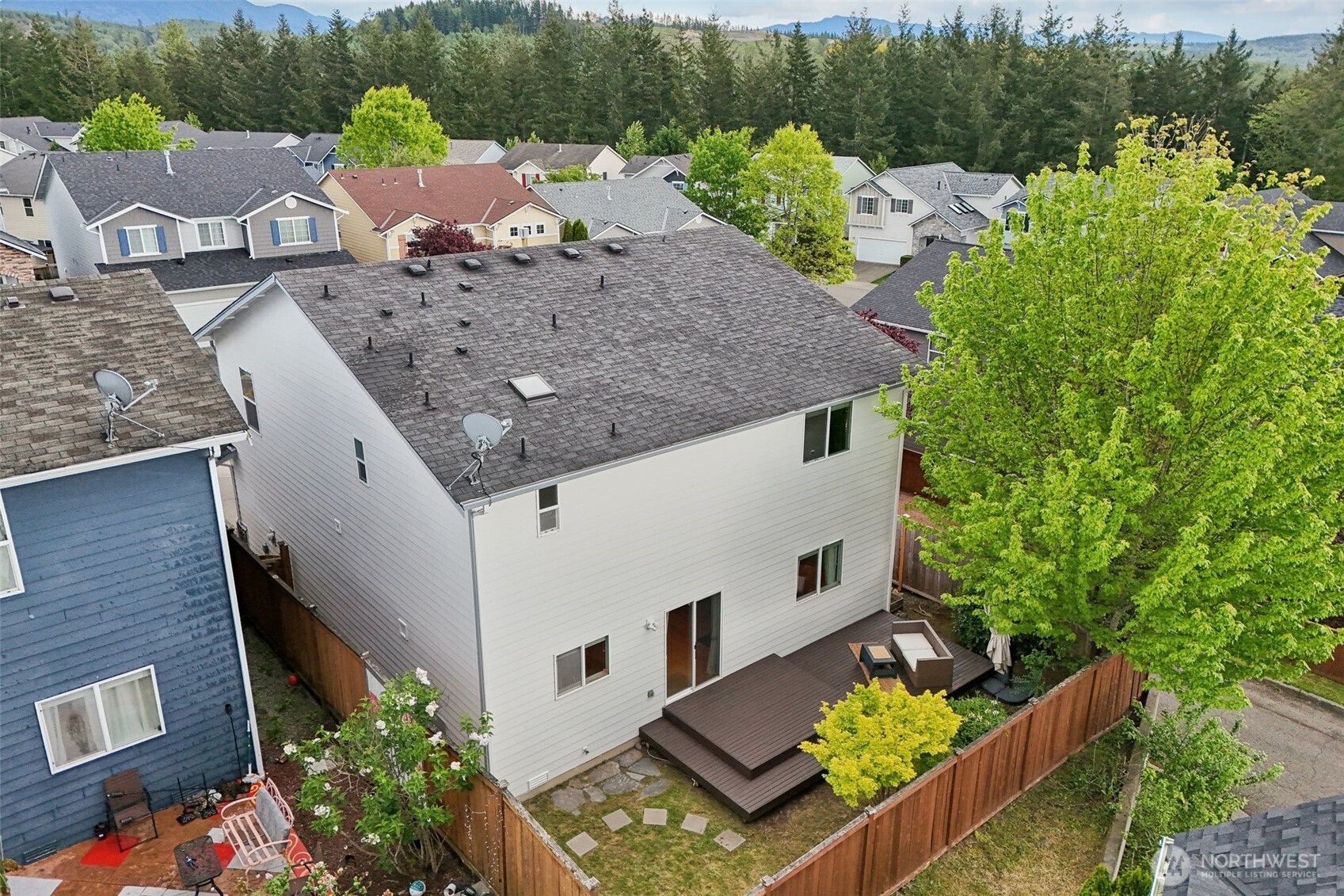27859 256th Court Property Photo 33