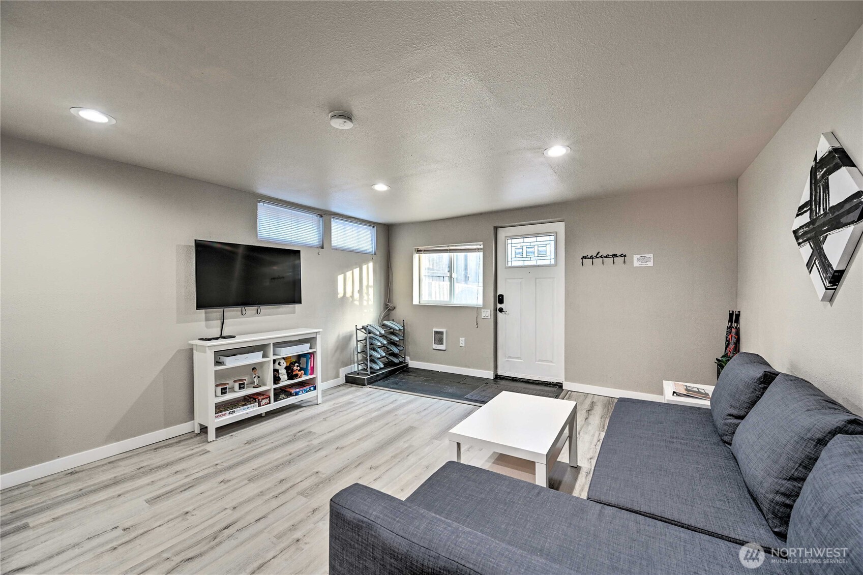 1934 Ne Northgate Way Property Photo 22