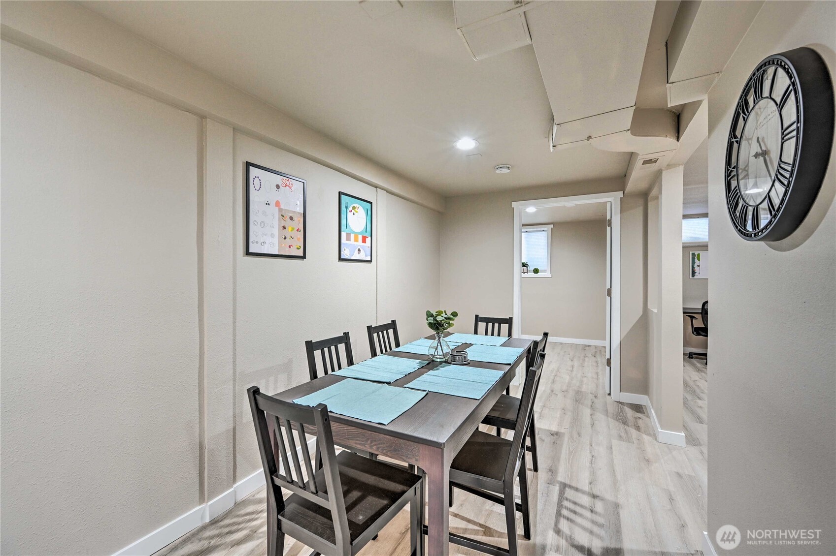 1934 Ne Northgate Way Property Photo 24