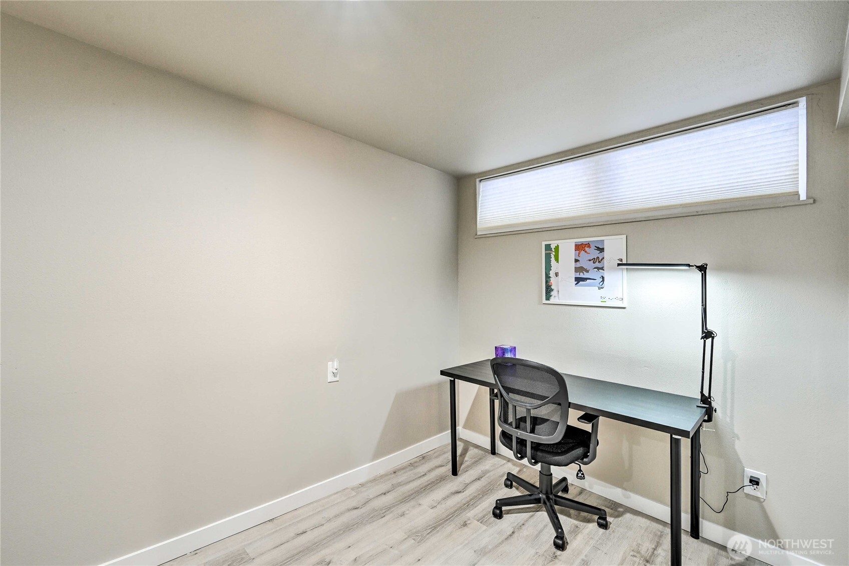 1934 Ne Northgate Way Property Photo 27