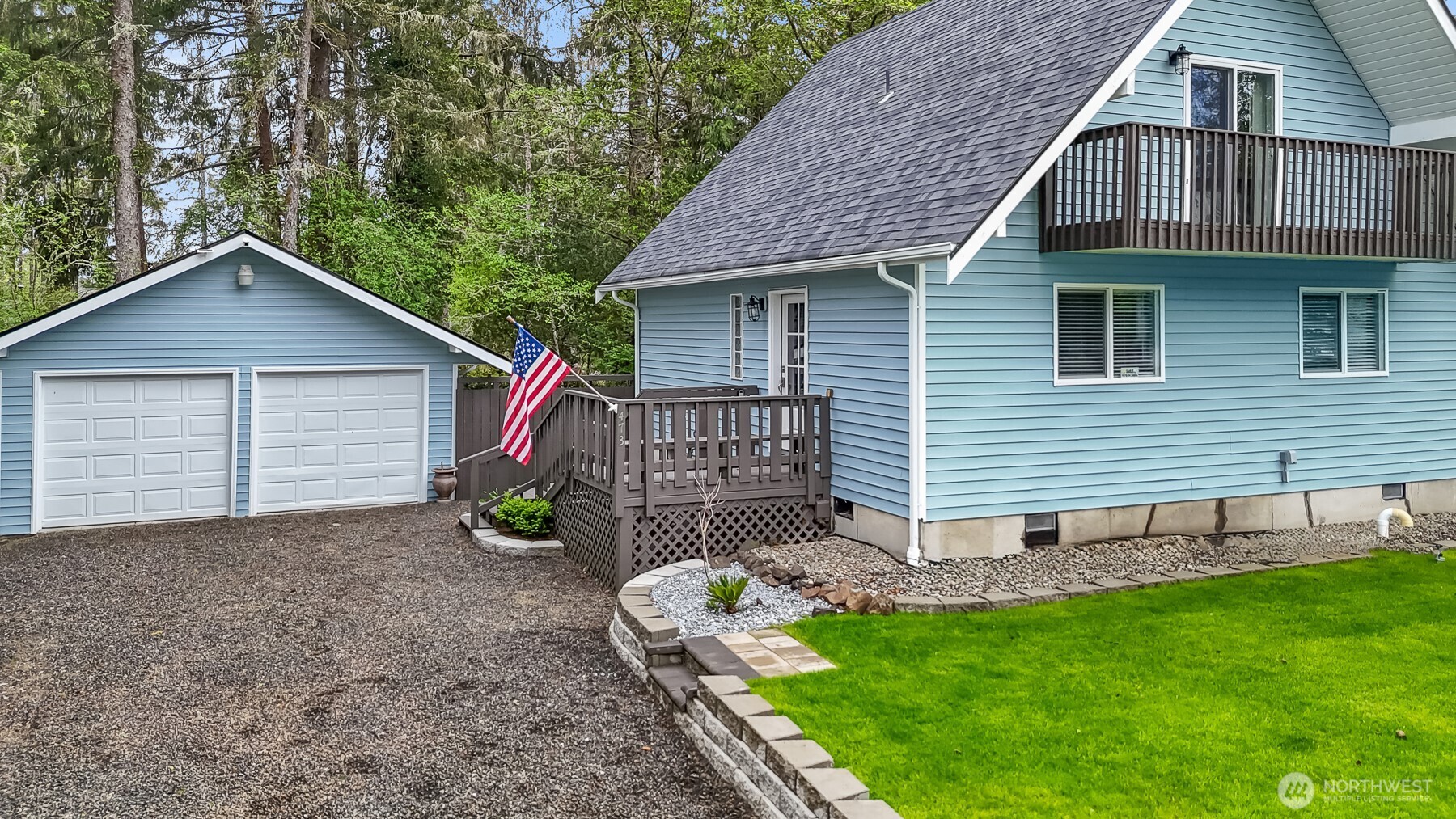 473 Mt Olympus Avenue Property Photo 1