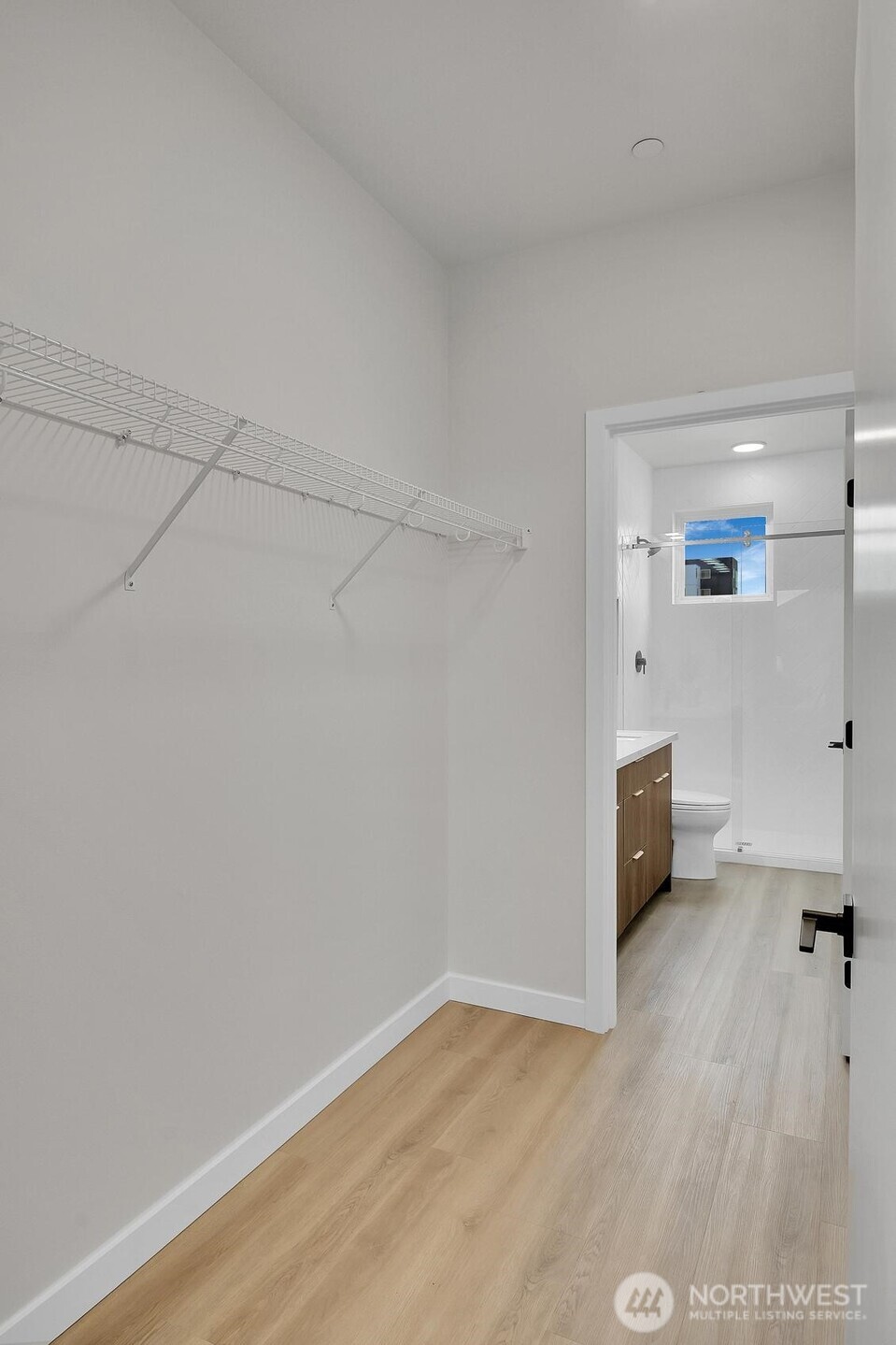 261 E Louisa Street Property Photo 14