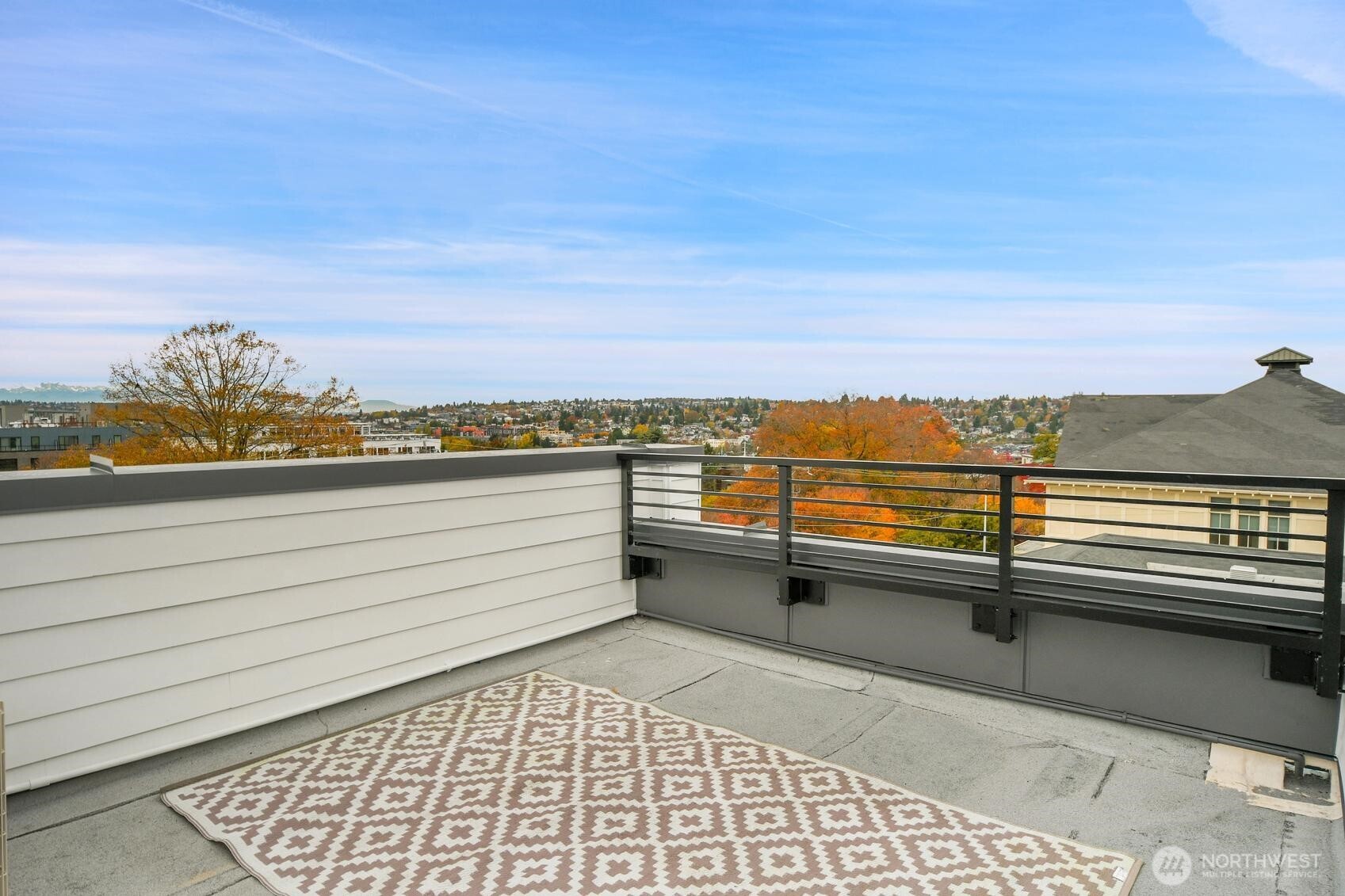 261 E Louisa Street Property Photo 17